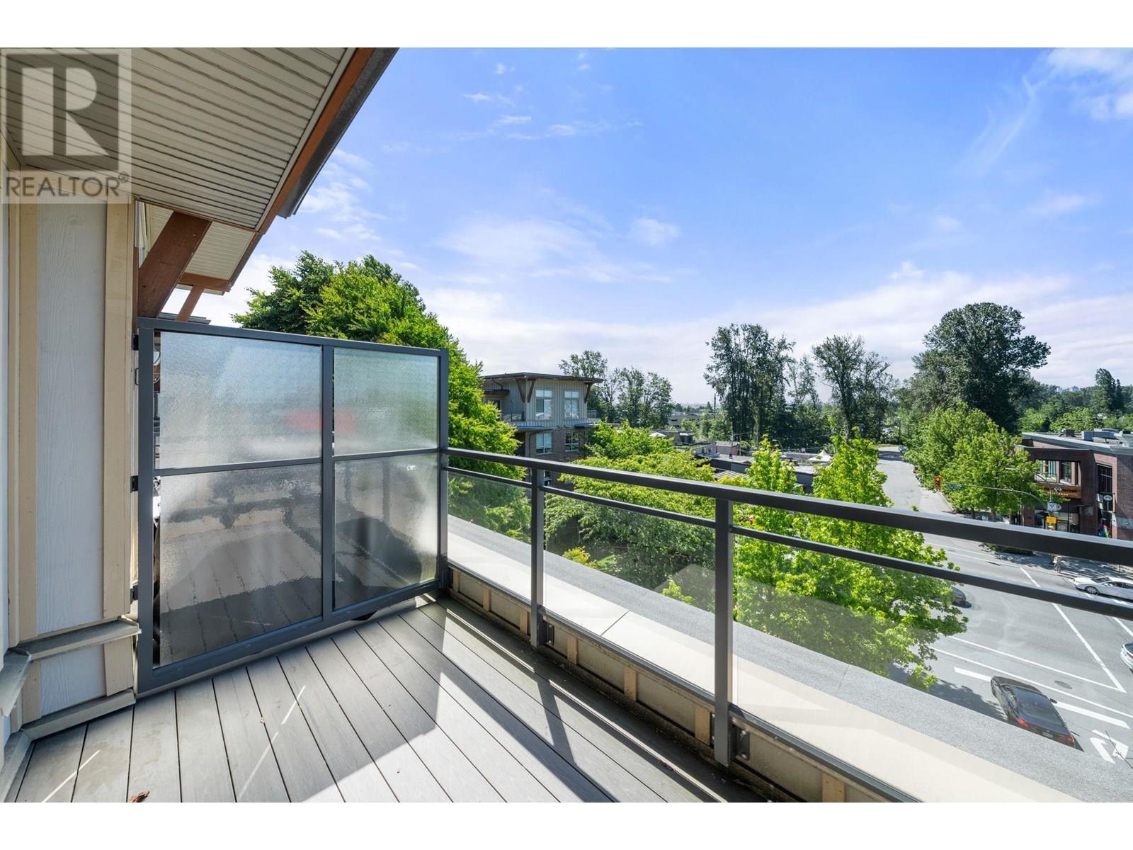416 1633 Mackay Avenue, North Vancouver, British Columbia  V7P 0A2 - Photo 28 - R3014833