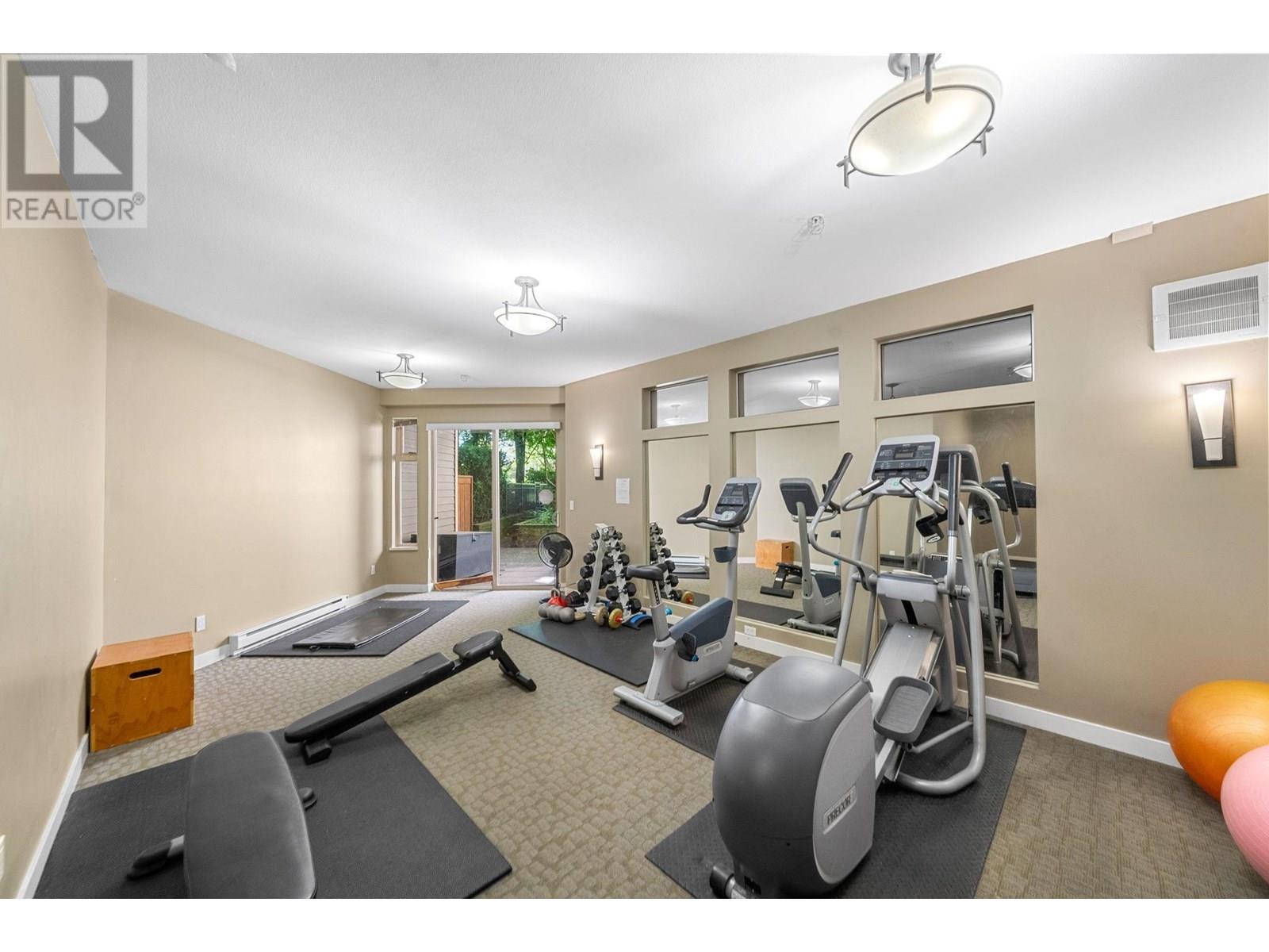 416 1633 Mackay Avenue, North Vancouver, British Columbia  V7P 0A2 - Photo 30 - R3014833