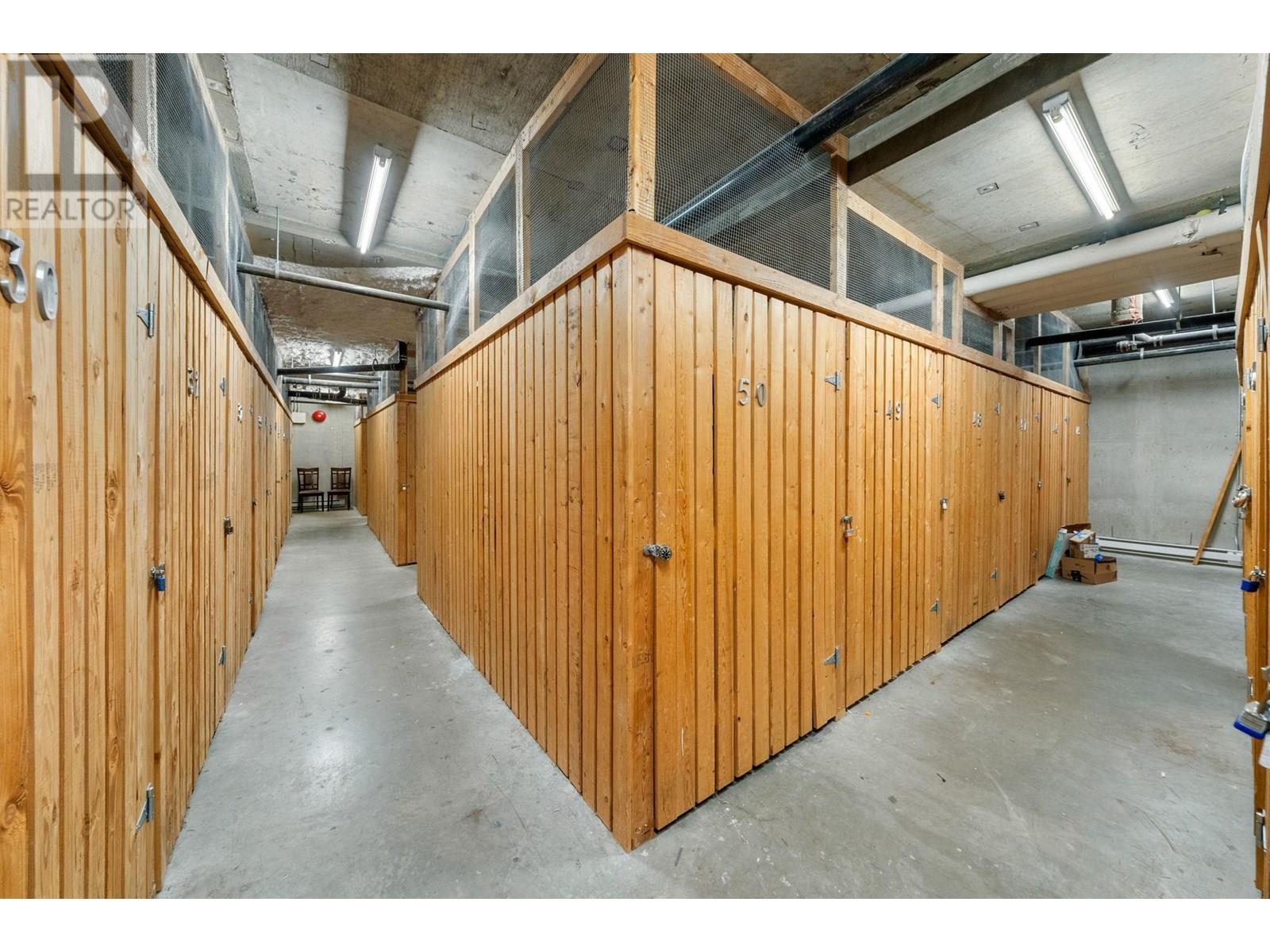 416 1633 Mackay Avenue, North Vancouver, British Columbia  V7P 0A2 - Photo 31 - R3014833
