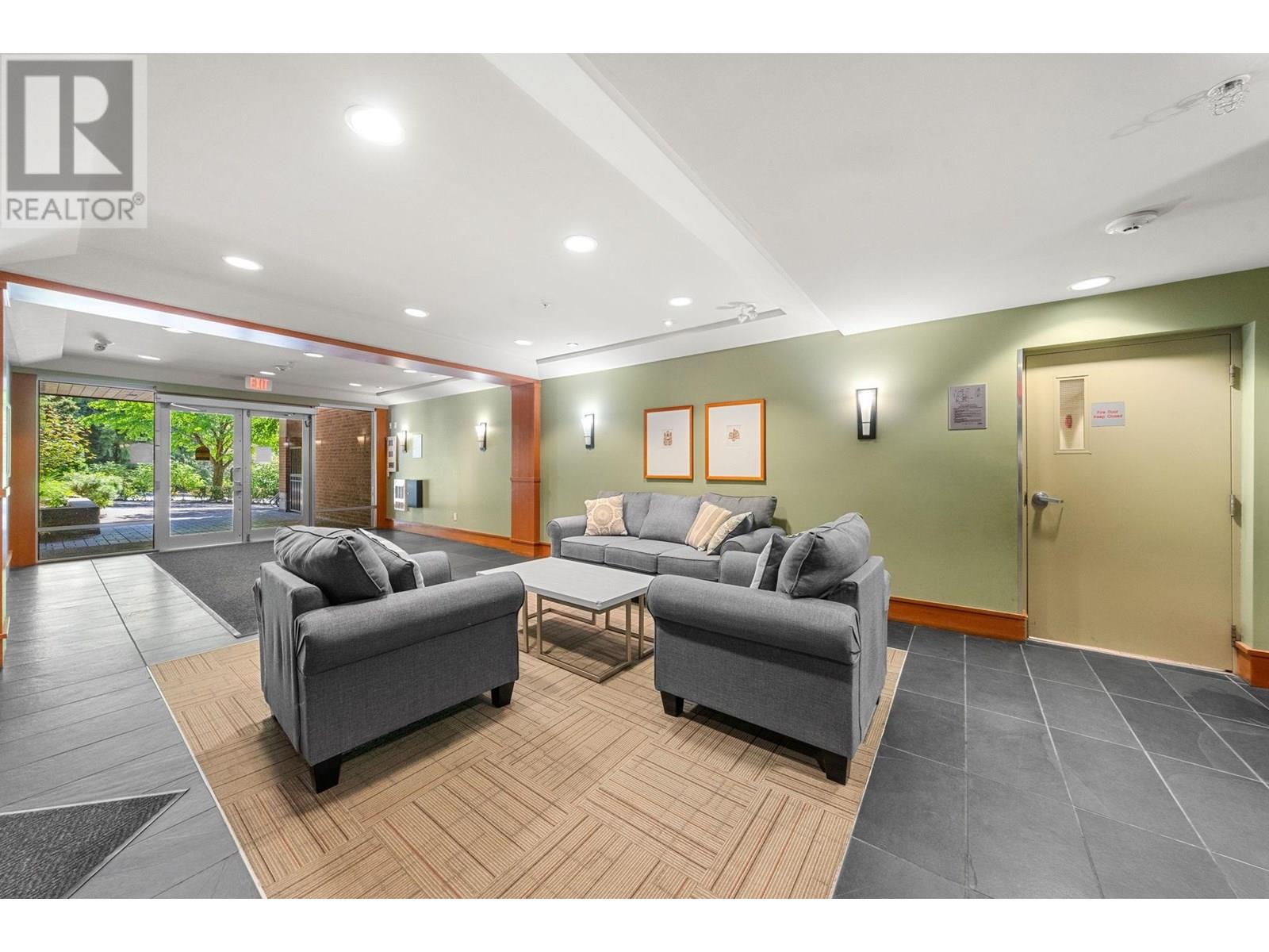 416 1633 Mackay Avenue, North Vancouver, British Columbia  V7P 0A2 - Photo 32 - R3014833