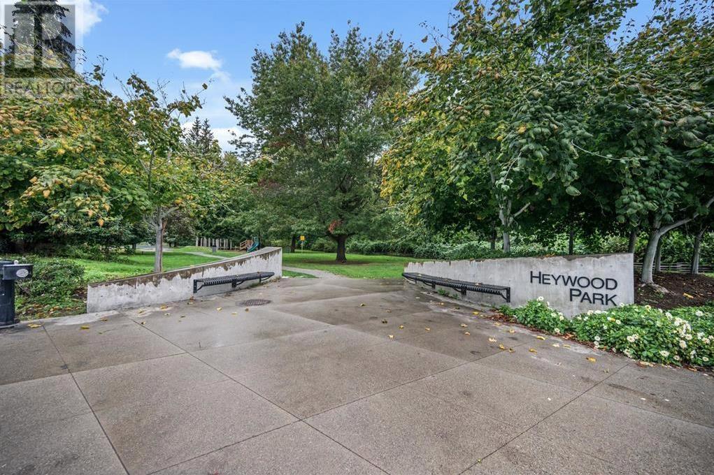 416 1633 Mackay Avenue, North Vancouver, British Columbia  V7P 0A2 - Photo 34 - R3014833