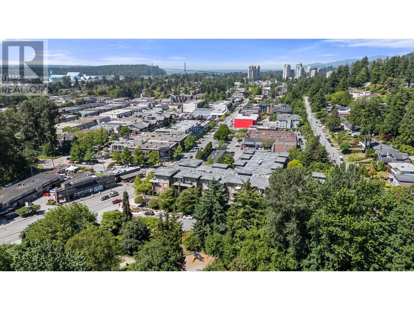 416 1633 Mackay Avenue, North Vancouver, British Columbia  V7P 0A2 - Photo 35 - R3014833
