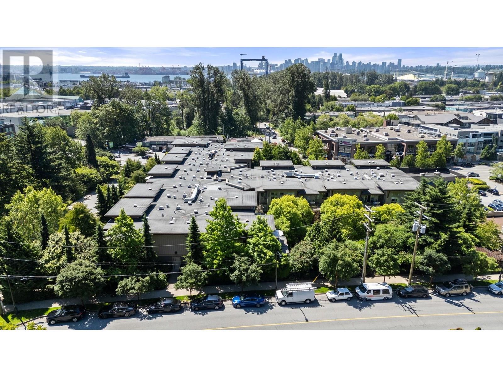416 1633 Mackay Avenue, North Vancouver, British Columbia  V7P 0A2 - Photo 36 - R3014833