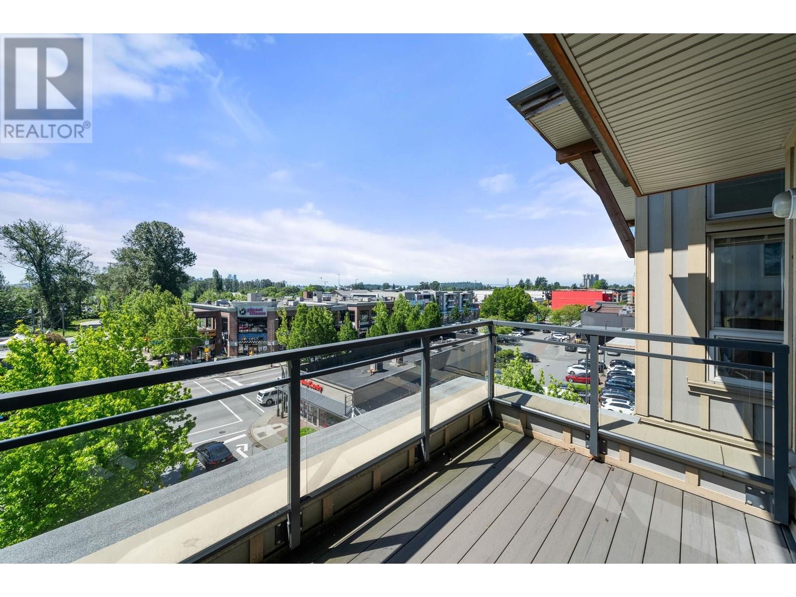 416 1633 Mackay Avenue, North Vancouver, British Columbia  V7P 0A2 - Photo 5 - R3014833