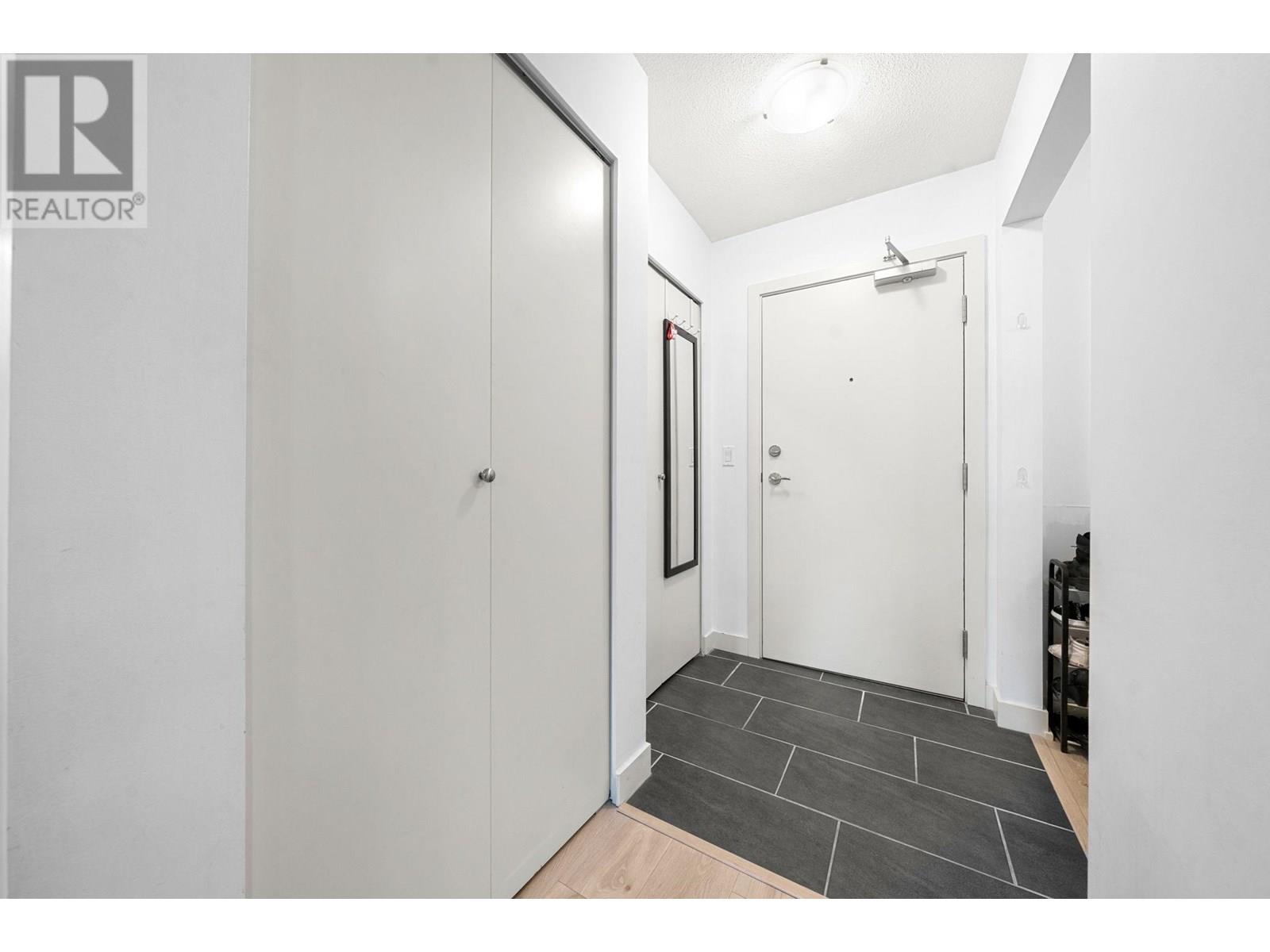 416 1633 Mackay Avenue, North Vancouver, British Columbia  V7P 0A2 - Photo 7 - R3014833