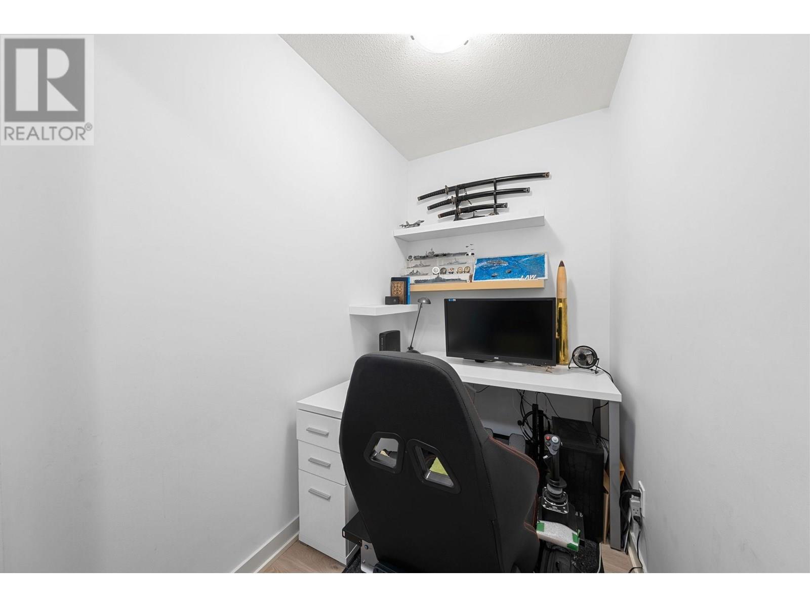 416 1633 Mackay Avenue, North Vancouver, British Columbia  V7P 0A2 - Photo 8 - R3014833