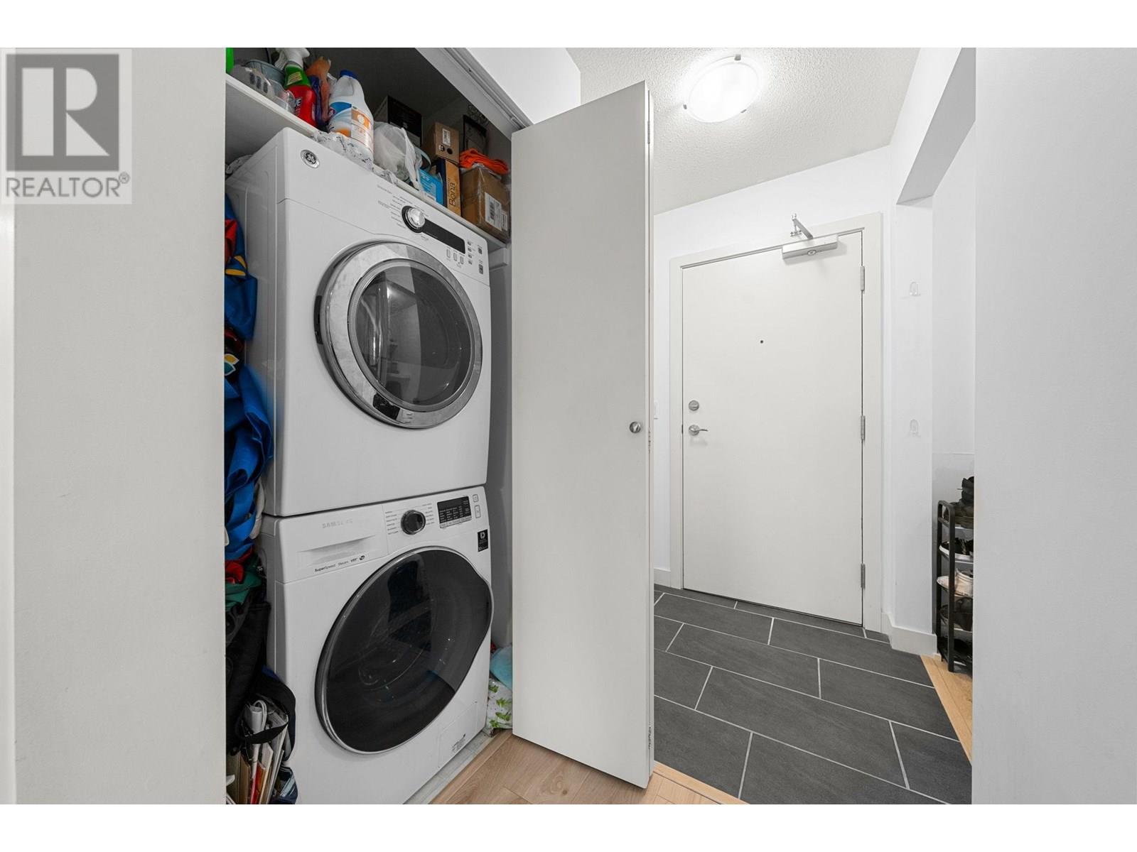 416 1633 Mackay Avenue, North Vancouver, British Columbia  V7P 0A2 - Photo 9 - R3014833