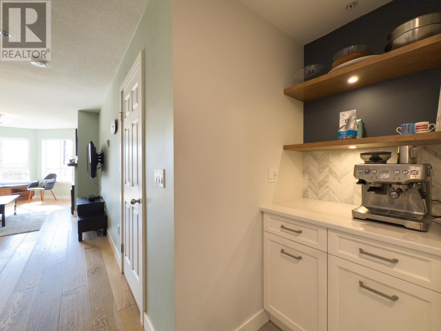 306 1707 Charles Street, Vancouver, British Columbia  V5L 2T6 - Photo 10 - R3014842