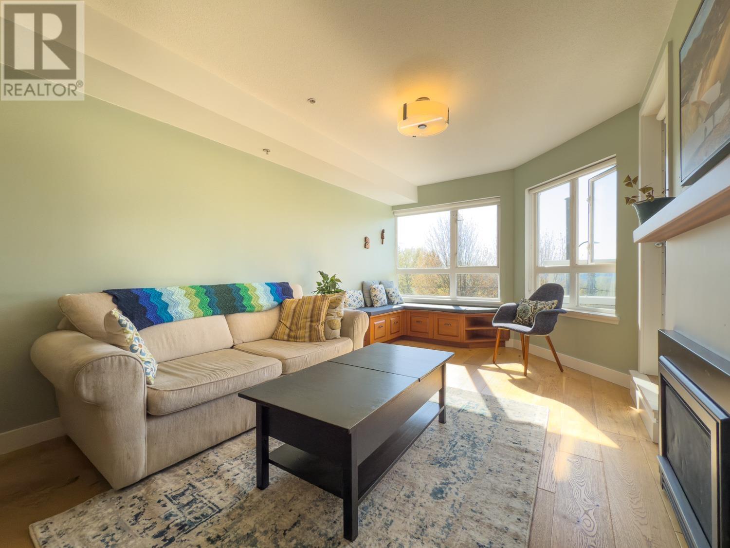 306 1707 Charles Street, Vancouver, British Columbia  V5L 2T6 - Photo 19 - R3014842