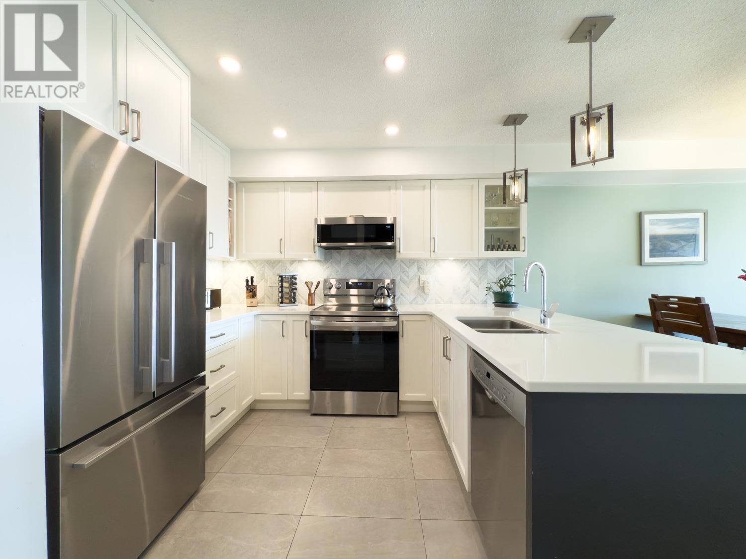 306 1707 Charles Street, Vancouver, British Columbia  V5L 2T6 - Photo 2 - R3014842