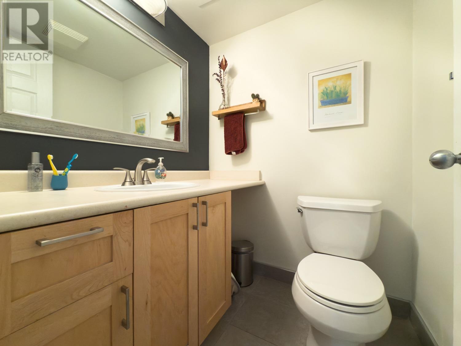 306 1707 Charles Street, Vancouver, British Columbia  V5L 2T6 - Photo 20 - R3014842
