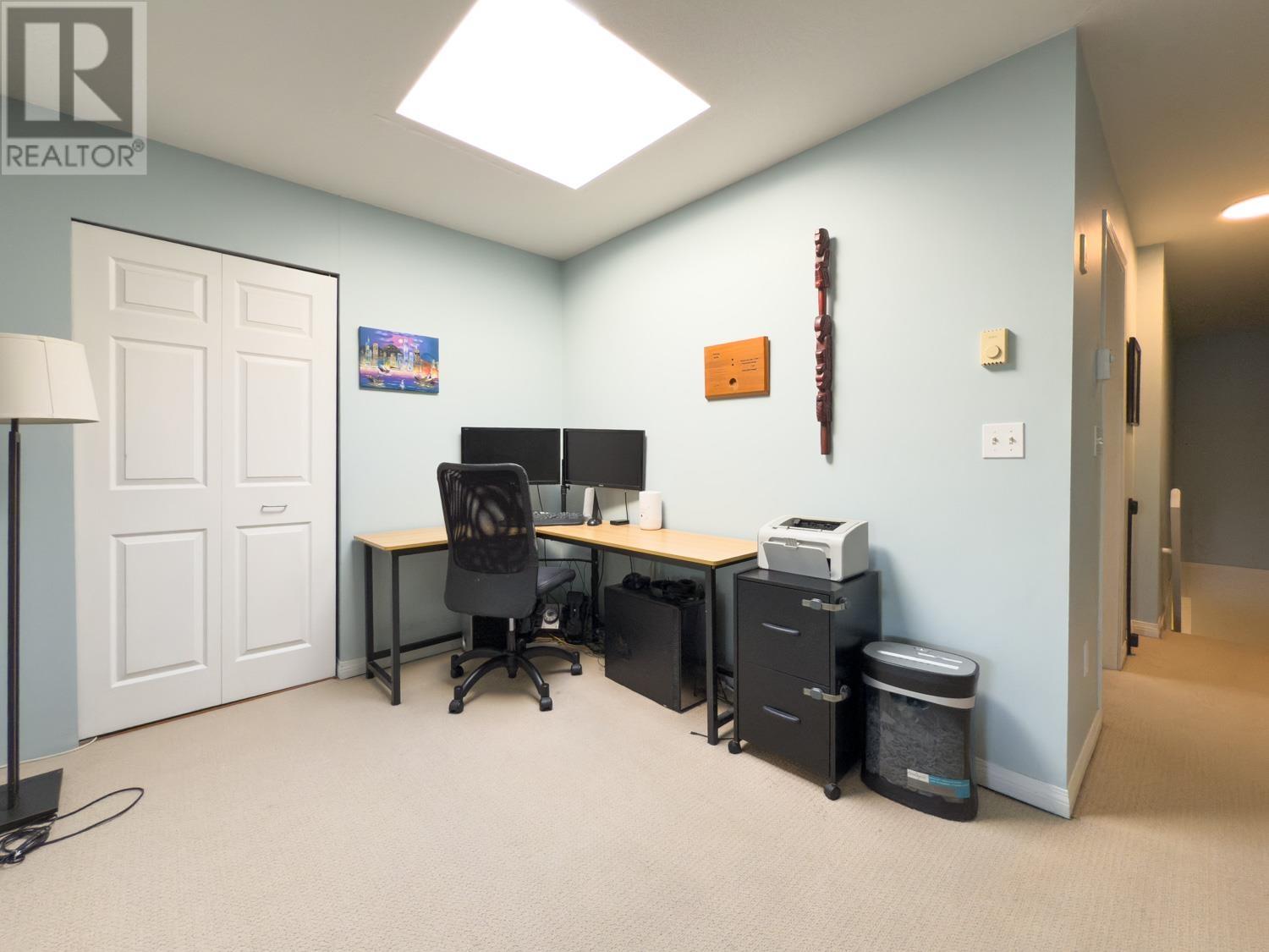 306 1707 Charles Street, Vancouver, British Columbia  V5L 2T6 - Photo 21 - R3014842