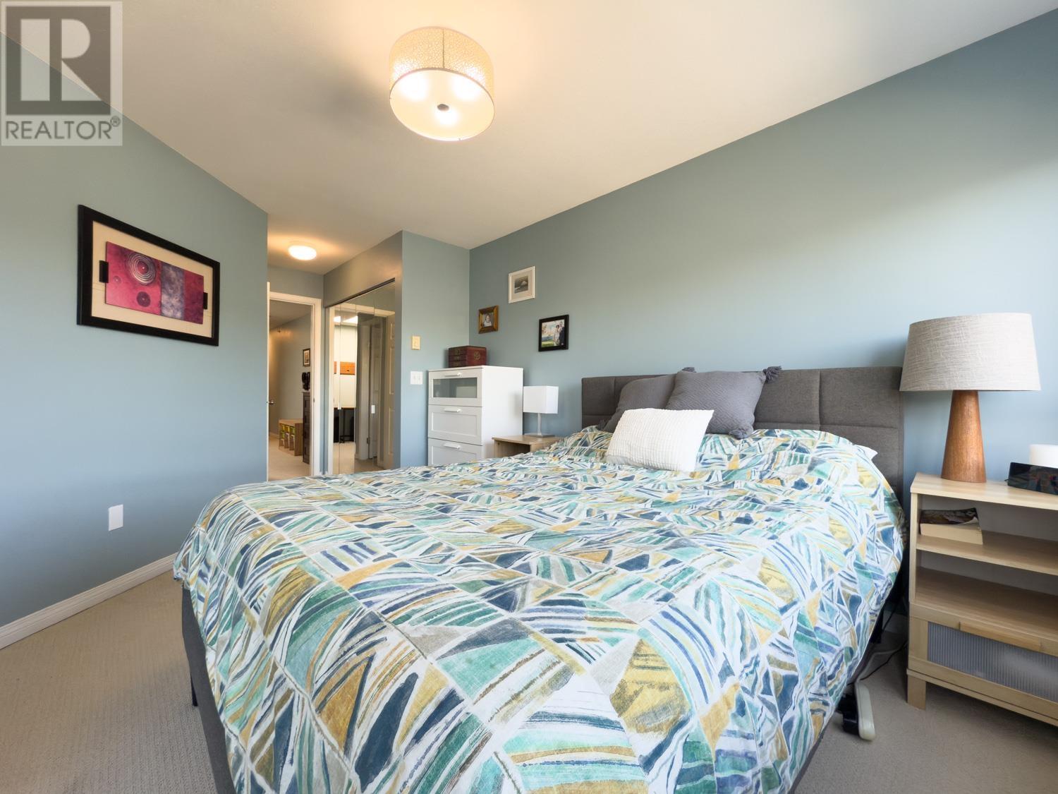 306 1707 Charles Street, Vancouver, British Columbia  V5L 2T6 - Photo 23 - R3014842