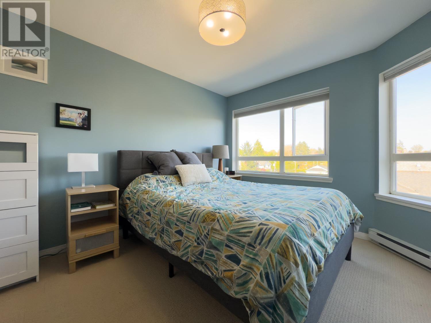 306 1707 Charles Street, Vancouver, British Columbia  V5L 2T6 - Photo 24 - R3014842