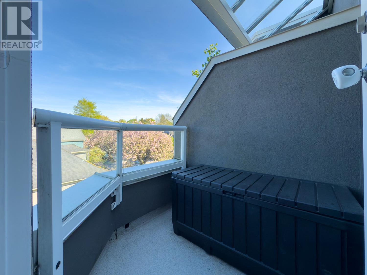 306 1707 Charles Street, Vancouver, British Columbia  V5L 2T6 - Photo 25 - R3014842