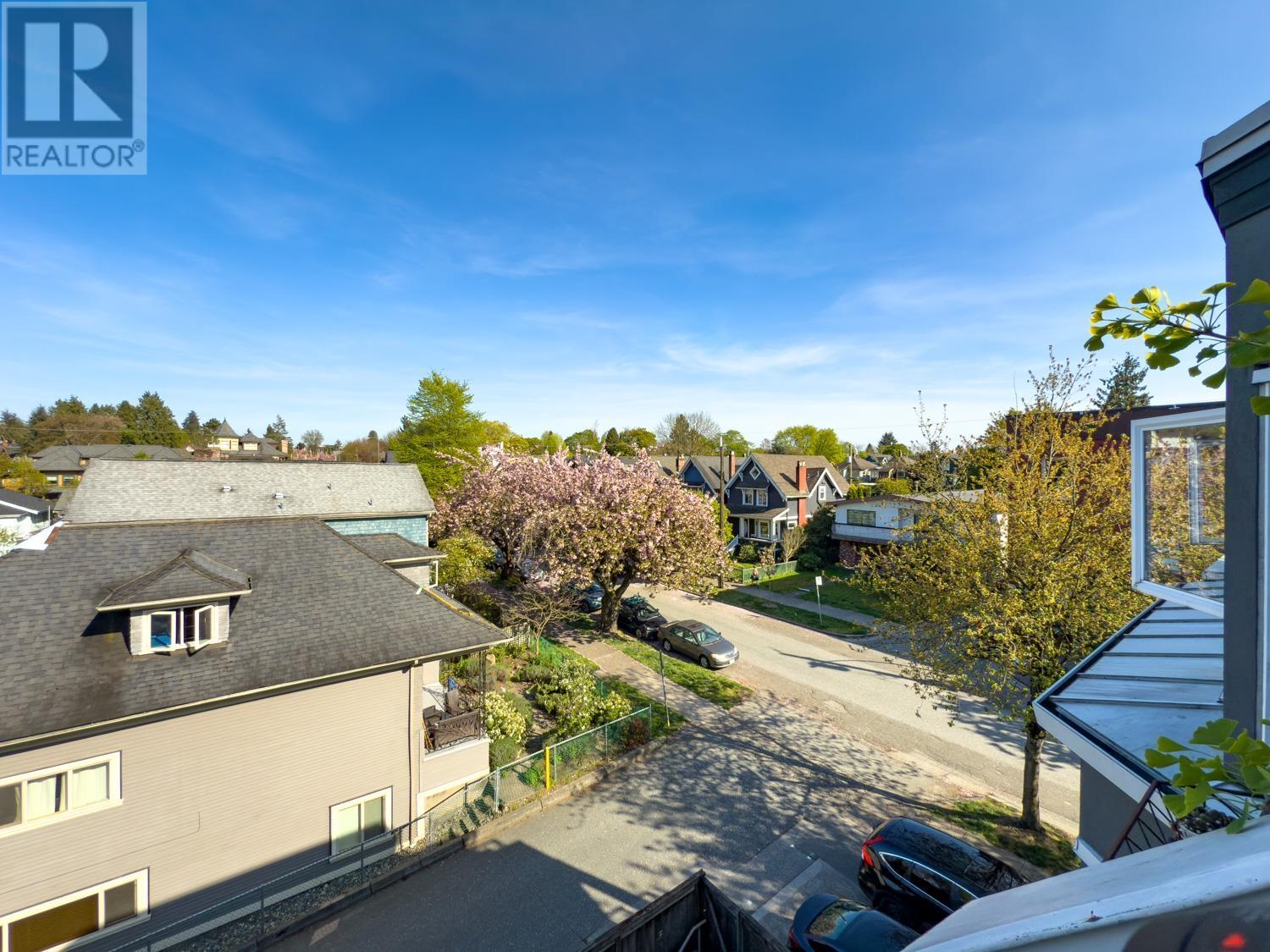 306 1707 Charles Street, Vancouver, British Columbia  V5L 2T6 - Photo 26 - R3014842