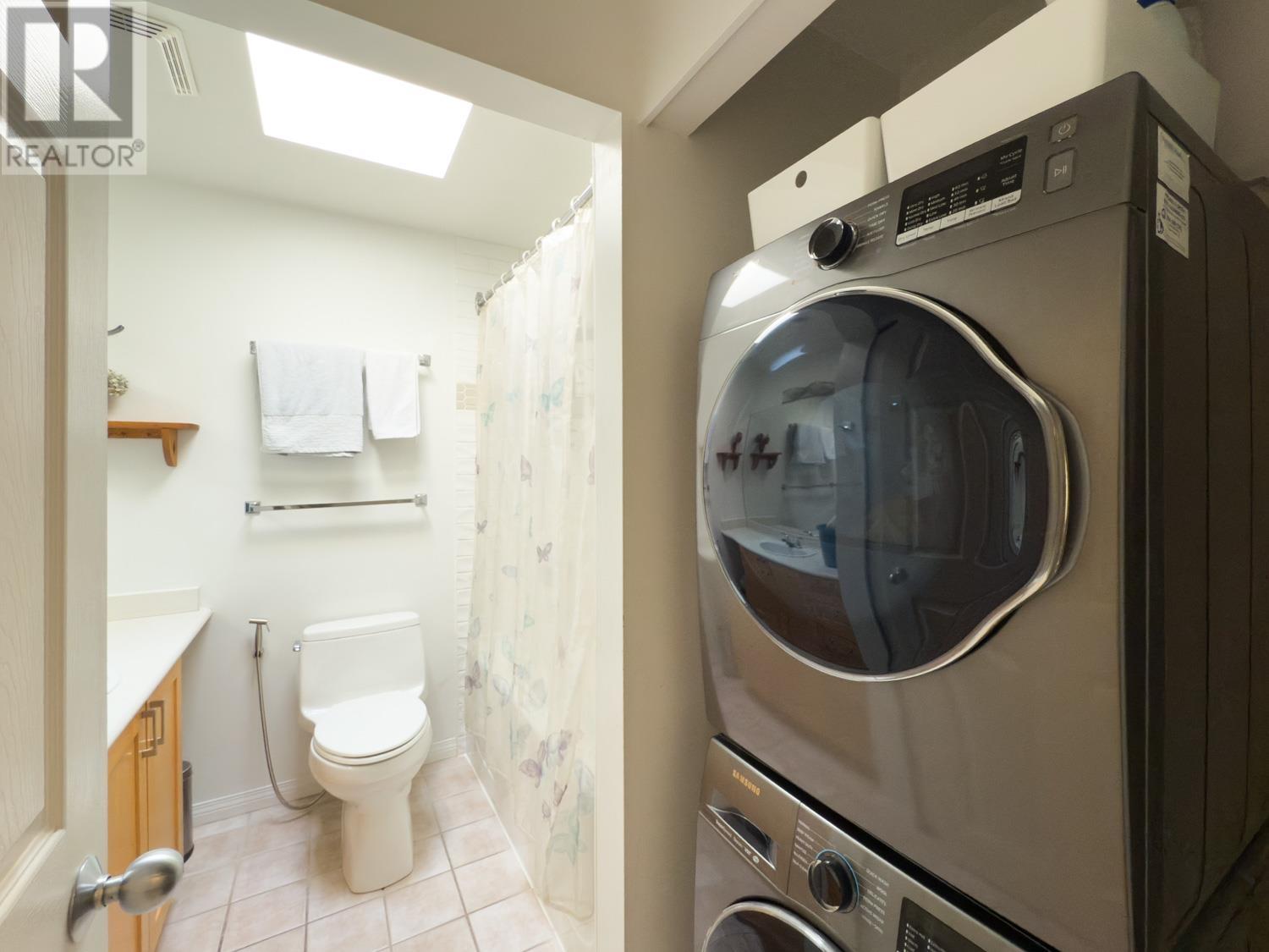 306 1707 Charles Street, Vancouver, British Columbia  V5L 2T6 - Photo 27 - R3014842