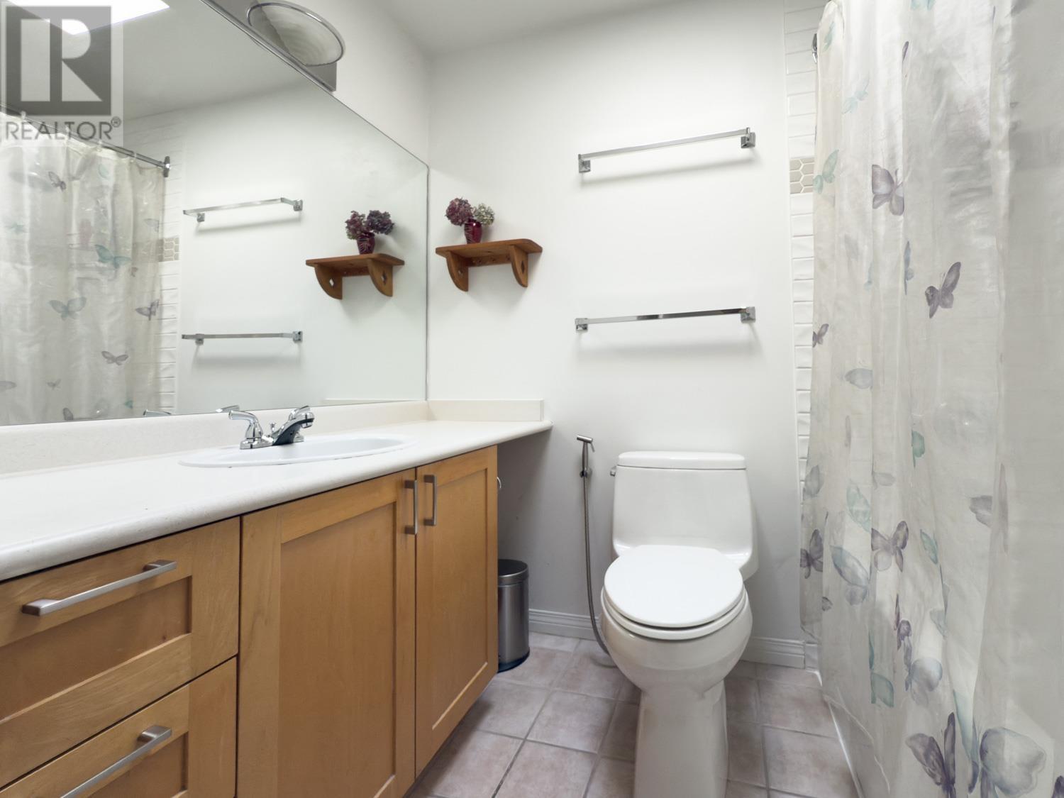 306 1707 Charles Street, Vancouver, British Columbia  V5L 2T6 - Photo 28 - R3014842