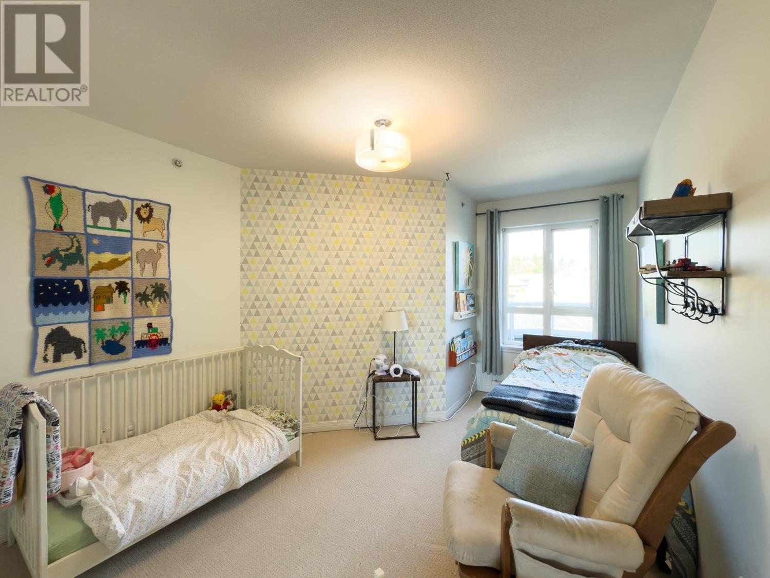 306 1707 Charles Street, Vancouver, British Columbia  V5L 2T6 - Photo 30 - R3014842