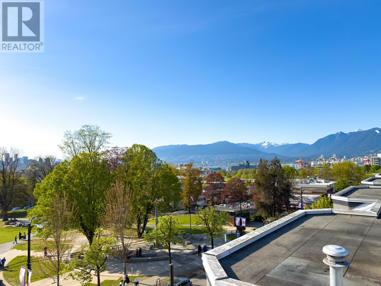 306 1707 Charles Street, Vancouver, British Columbia  V5L 2T6 - Photo 34 - R3014842