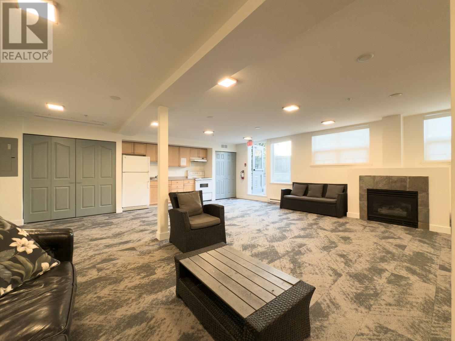 306 1707 Charles Street, Vancouver, British Columbia  V5L 2T6 - Photo 36 - R3014842