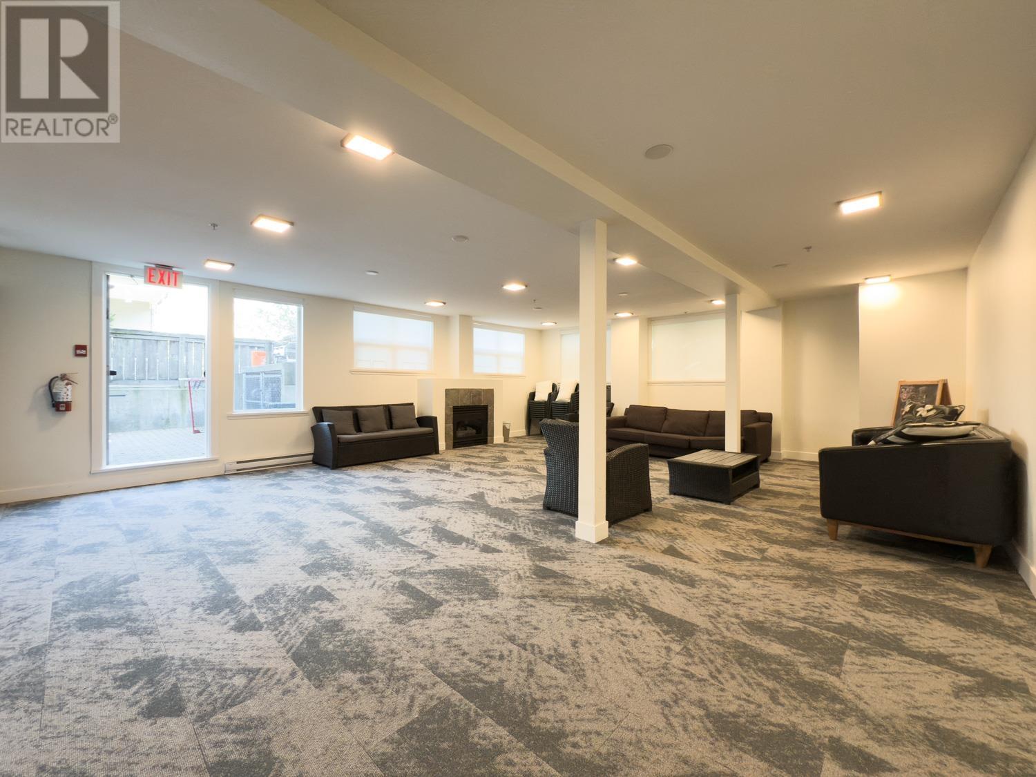 306 1707 Charles Street, Vancouver, British Columbia  V5L 2T6 - Photo 37 - R3014842