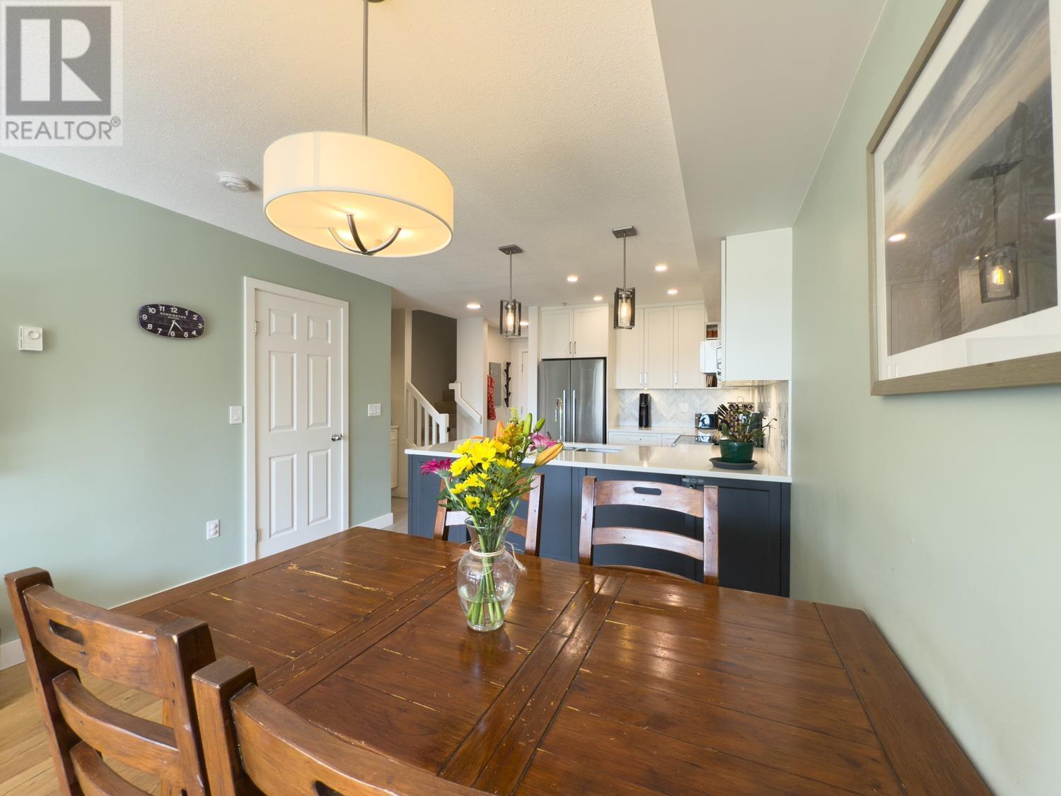 306 1707 Charles Street, Vancouver, British Columbia  V5L 2T6 - Photo 5 - R3014842