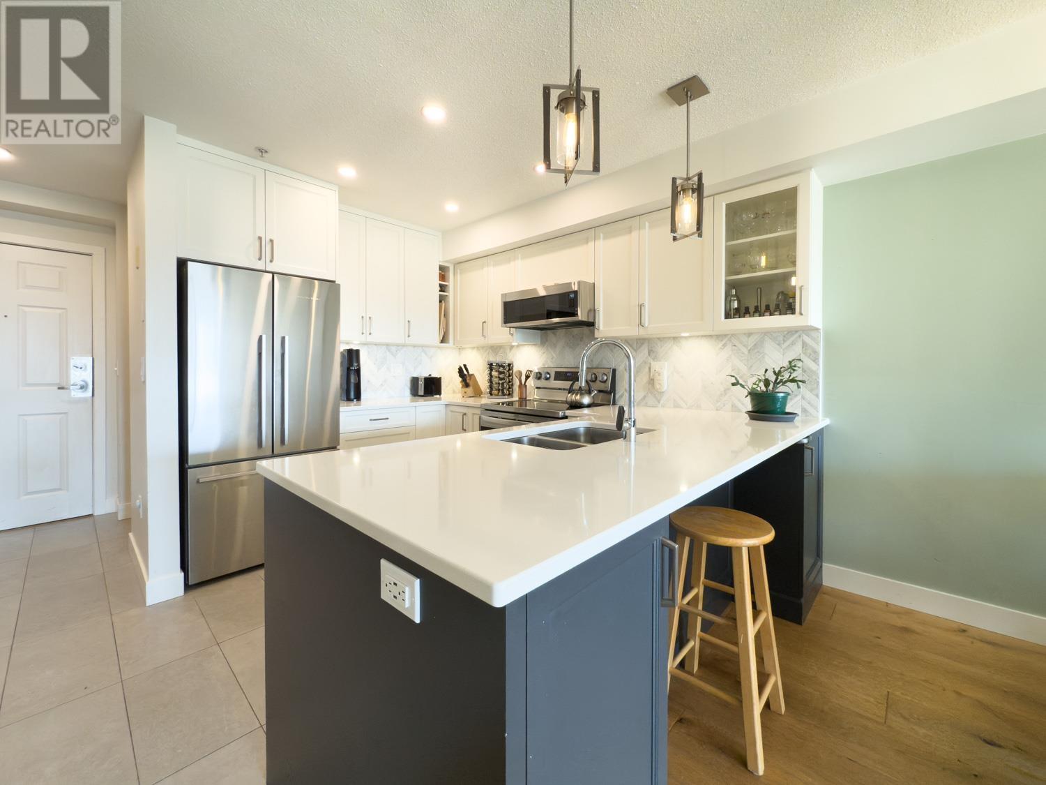 306 1707 Charles Street, Vancouver, British Columbia  V5L 2T6 - Photo 6 - R3014842