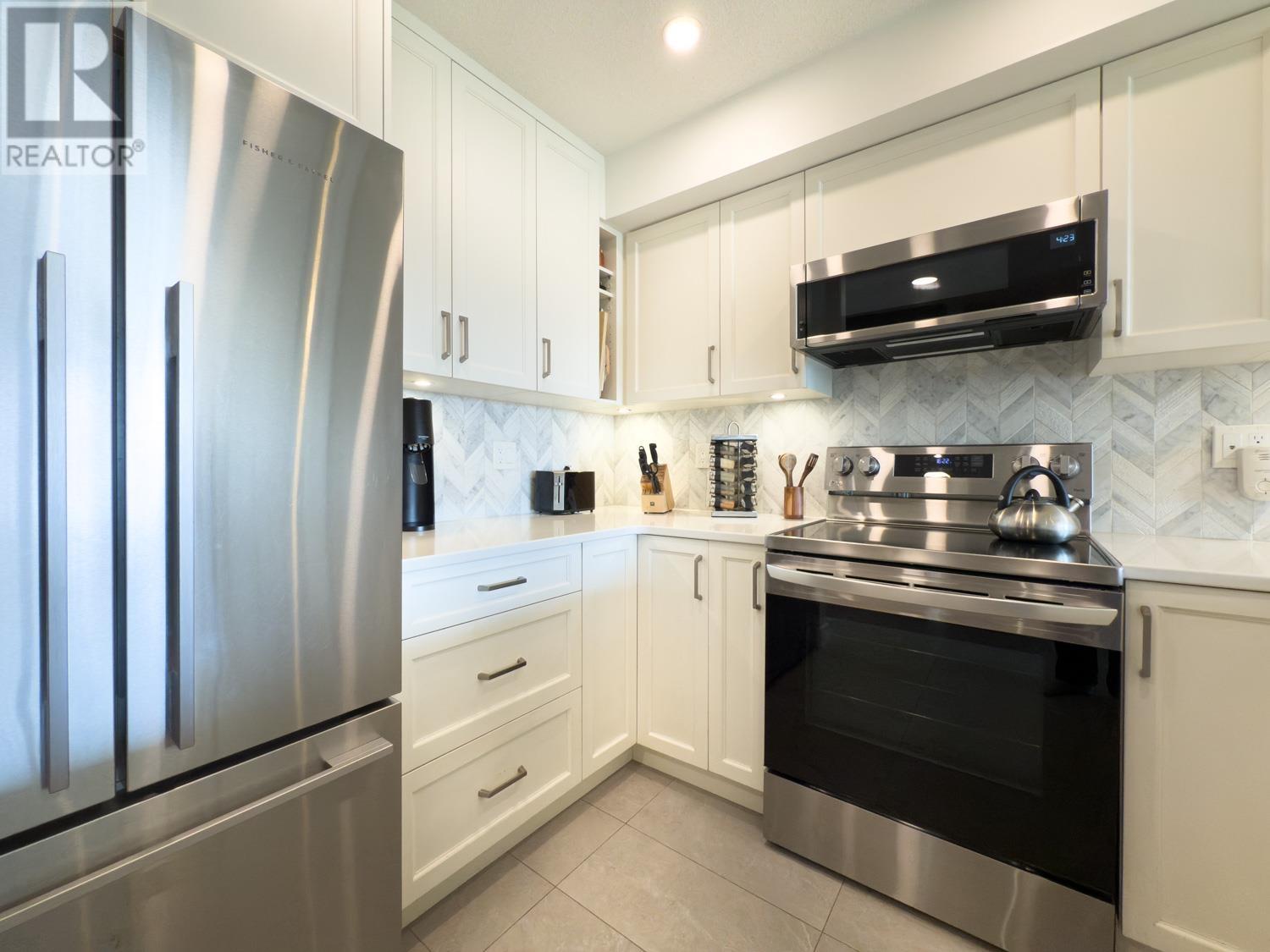 306 1707 Charles Street, Vancouver, British Columbia  V5L 2T6 - Photo 7 - R3014842