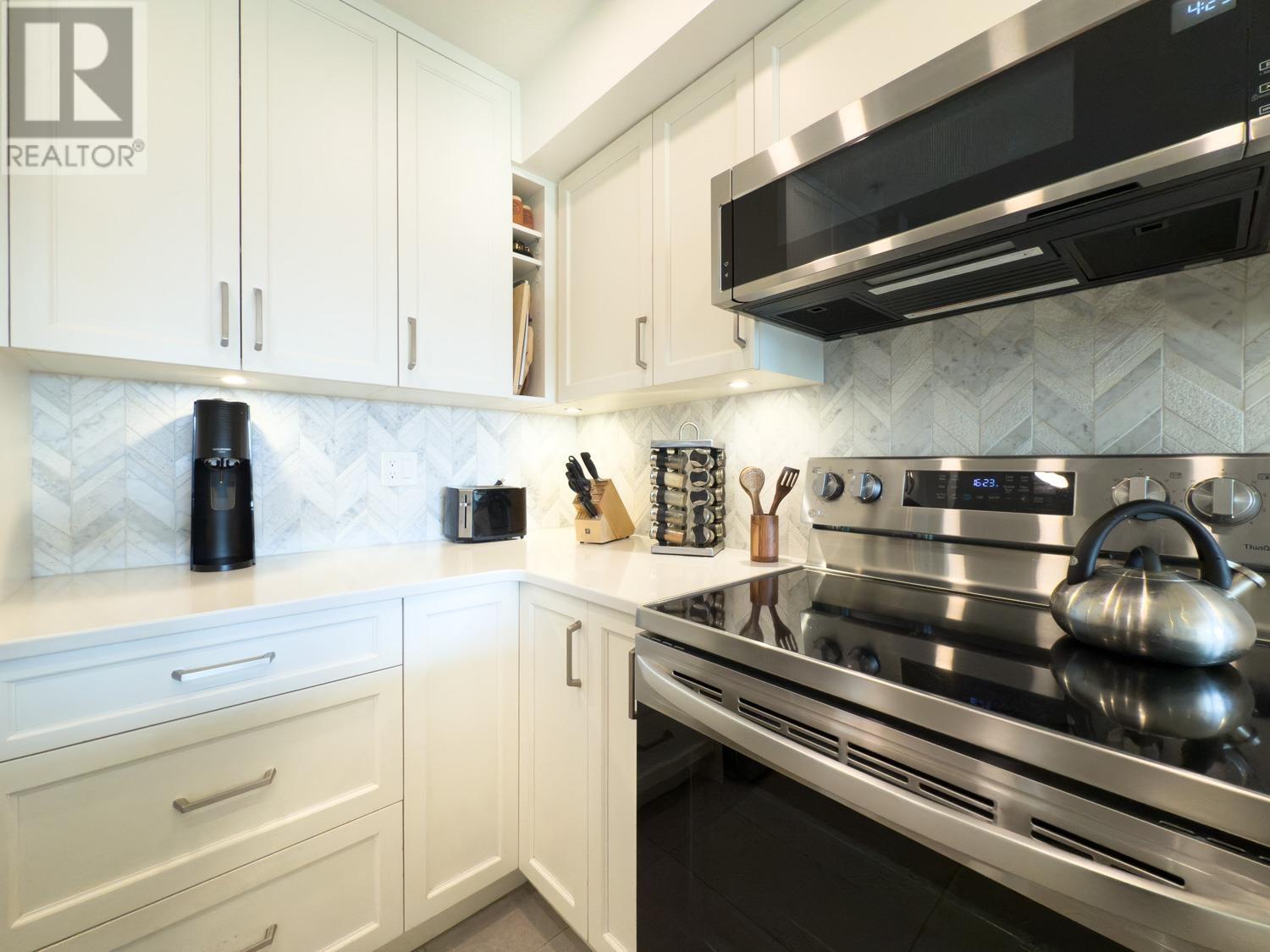 306 1707 Charles Street, Vancouver, British Columbia  V5L 2T6 - Photo 8 - R3014842