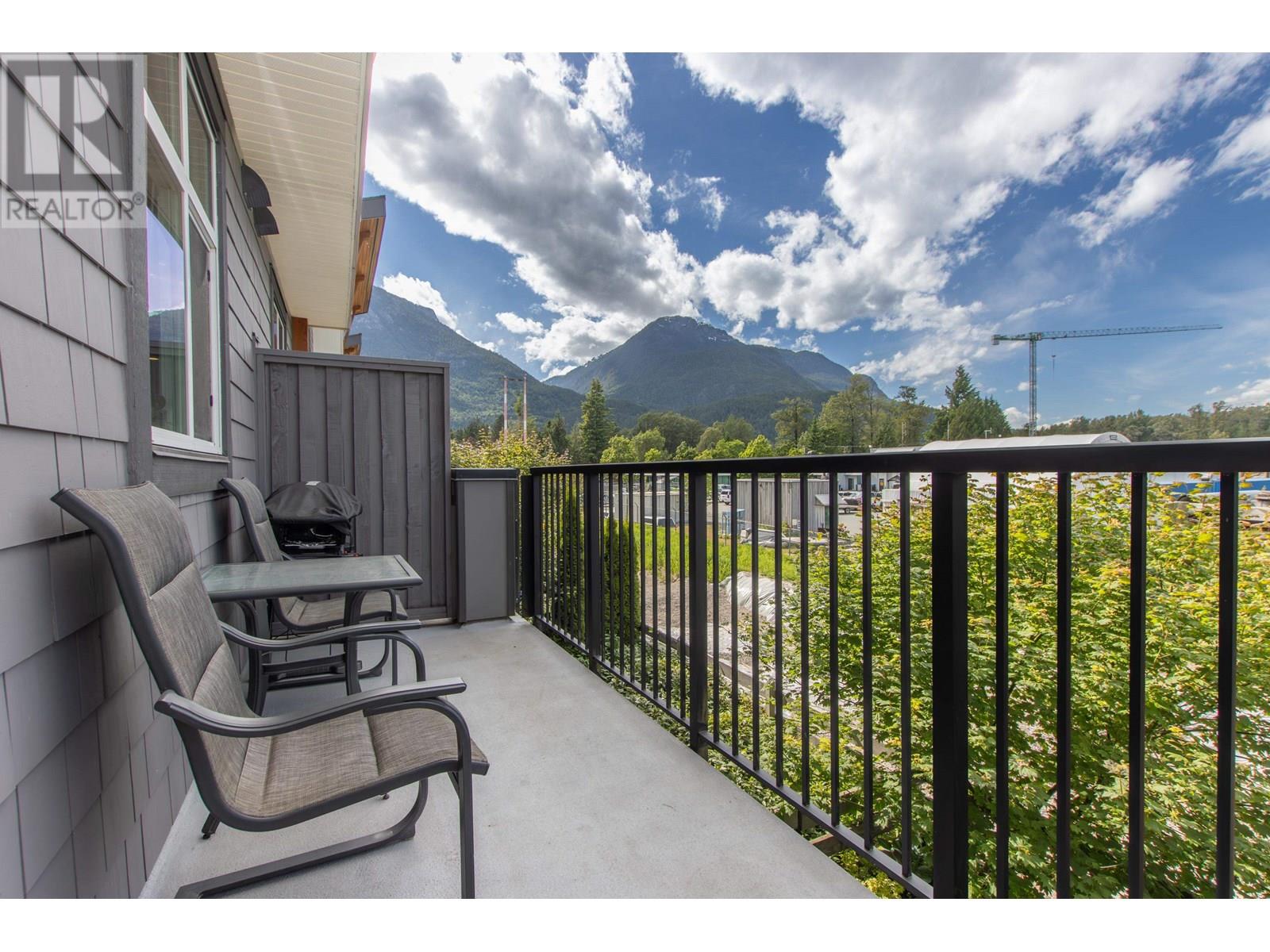 18 39548 Loggers Lane, Squamish, British Columbia  V8B 0V7 - Photo 10 - R3014849