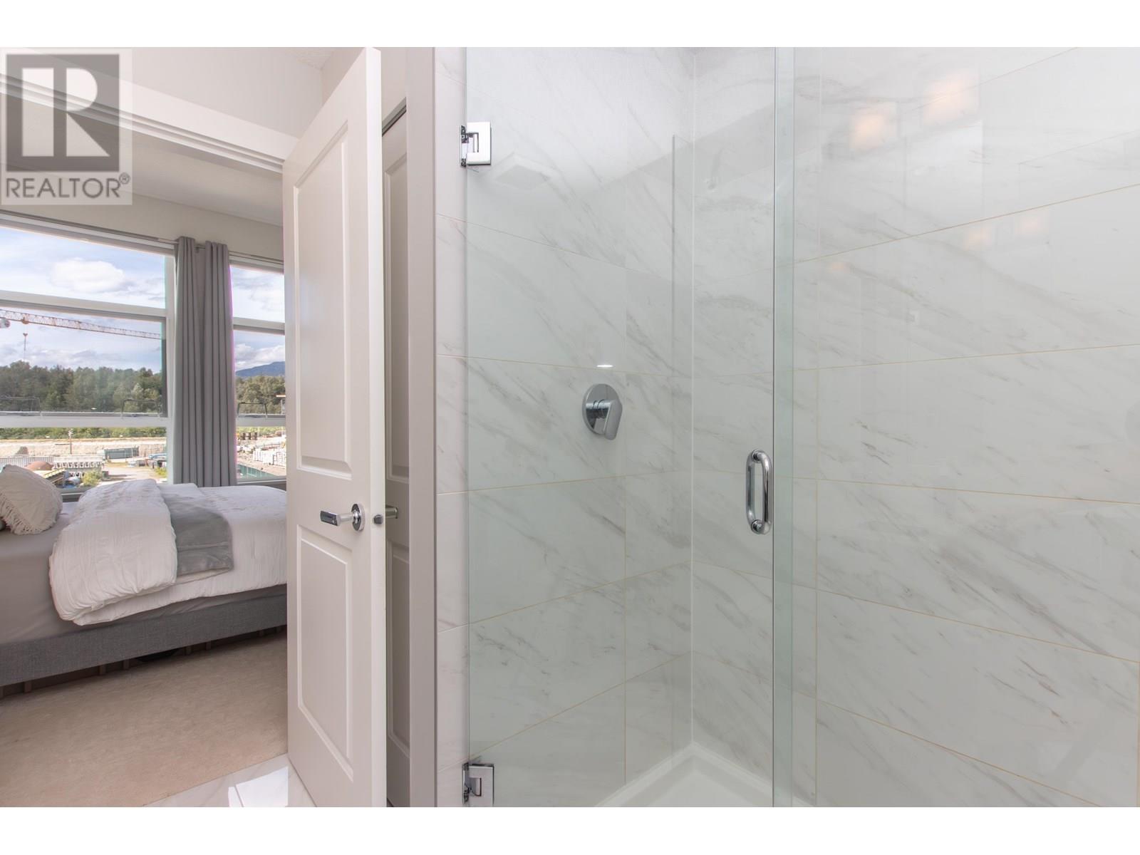 18 39548 Loggers Lane, Squamish, British Columbia  V8B 0V7 - Photo 15 - R3014849