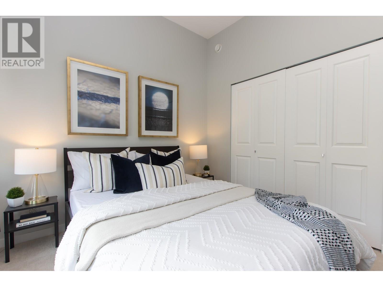 18 39548 Loggers Lane, Squamish, British Columbia  V8B 0V7 - Photo 19 - R3014849