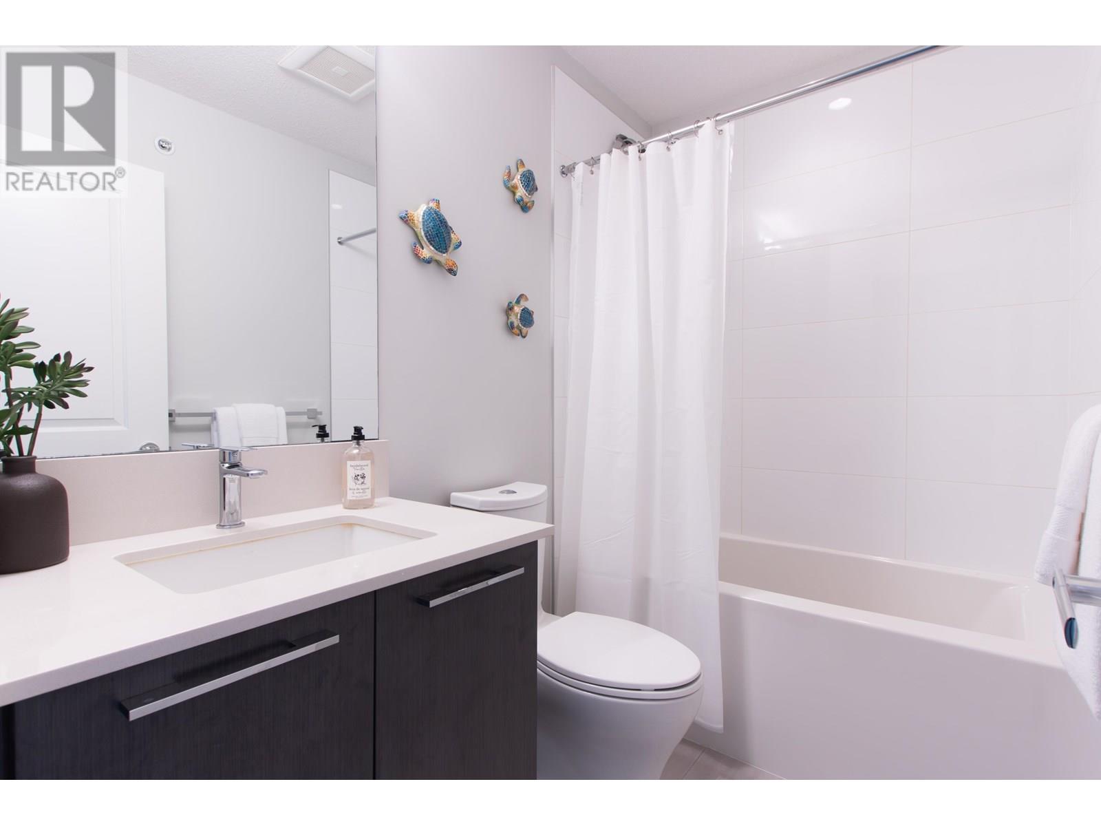 18 39548 Loggers Lane, Squamish, British Columbia  V8B 0V7 - Photo 22 - R3014849