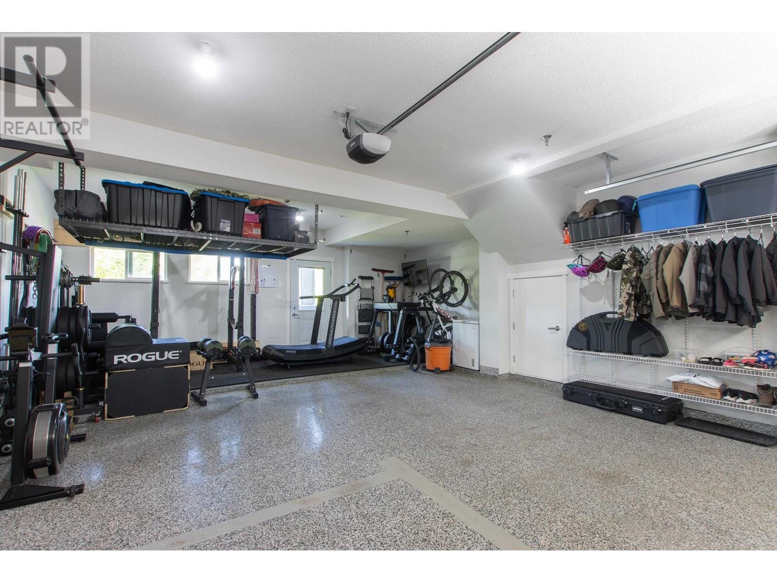 18 39548 Loggers Lane, Squamish, British Columbia  V8B 0V7 - Photo 24 - R3014849