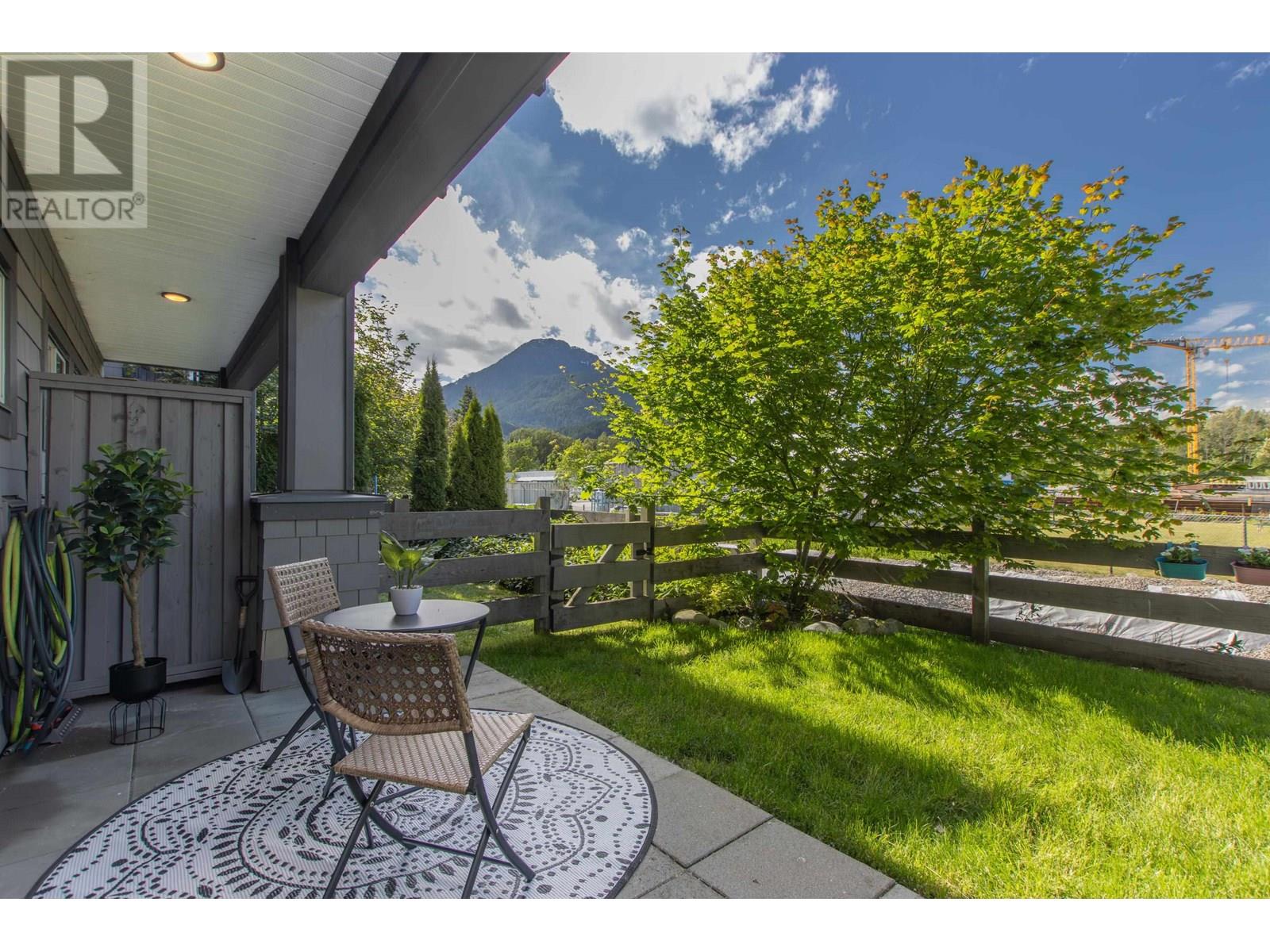 18 39548 Loggers Lane, Squamish, British Columbia  V8B 0V7 - Photo 25 - R3014849