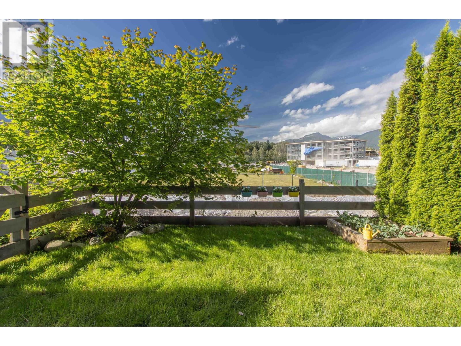 18 39548 Loggers Lane, Squamish, British Columbia  V8B 0V7 - Photo 26 - R3014849