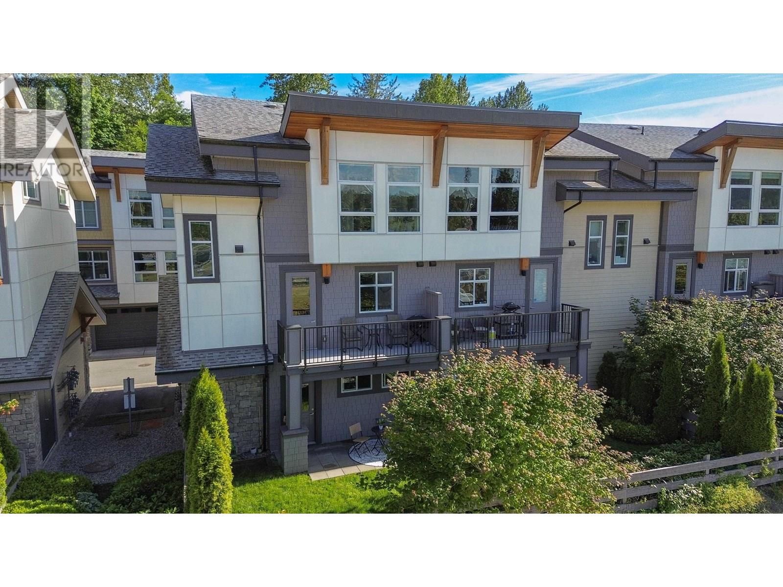 18 39548 Loggers Lane, Squamish, British Columbia  V8B 0V7 - Photo 27 - R3014849