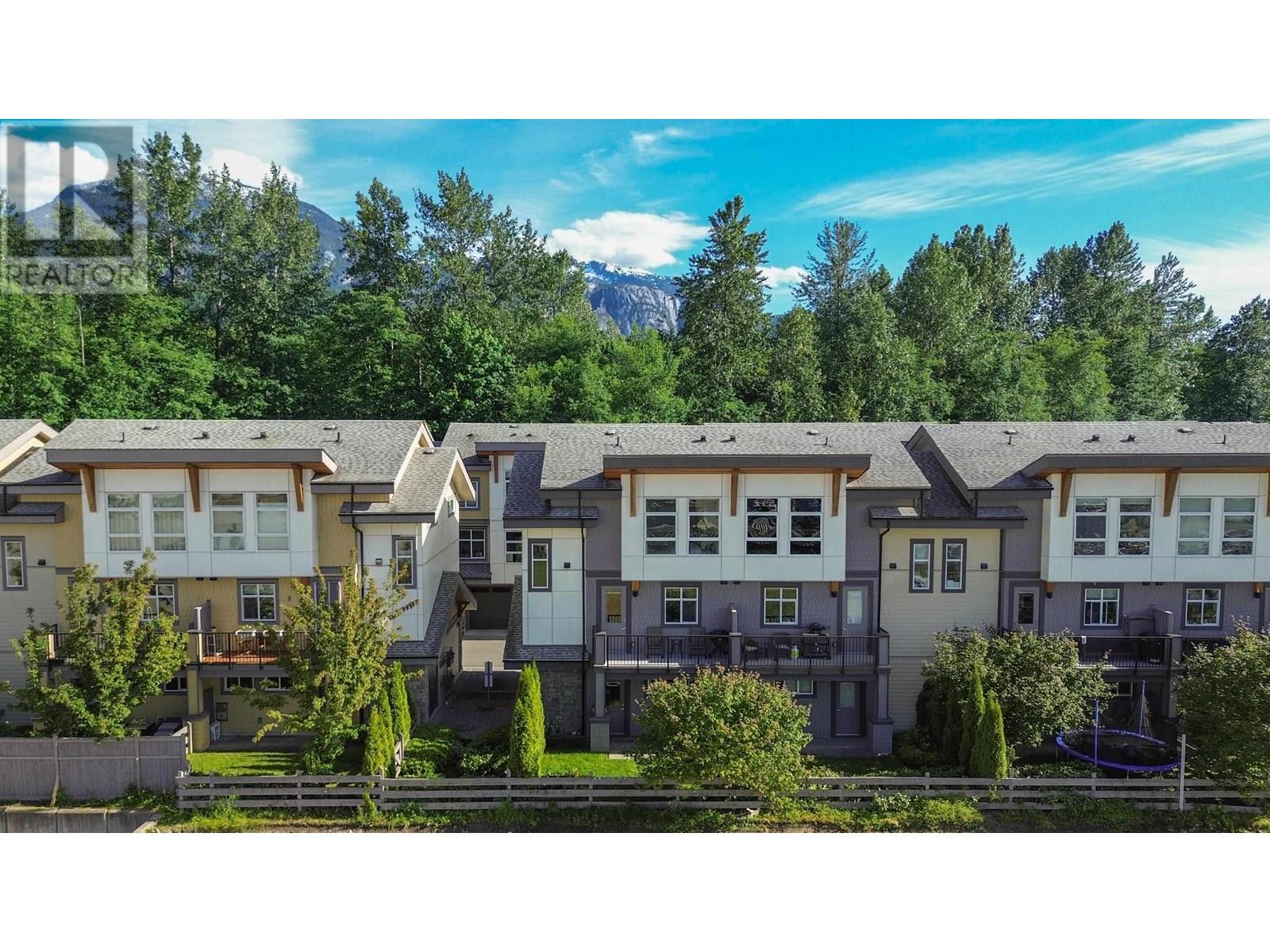 18 39548 Loggers Lane, Squamish, British Columbia  V8B 0V7 - Photo 28 - R3014849