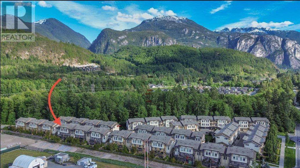 18 39548 Loggers Lane, Squamish, British Columbia  V8B 0V7 - Photo 29 - R3014849