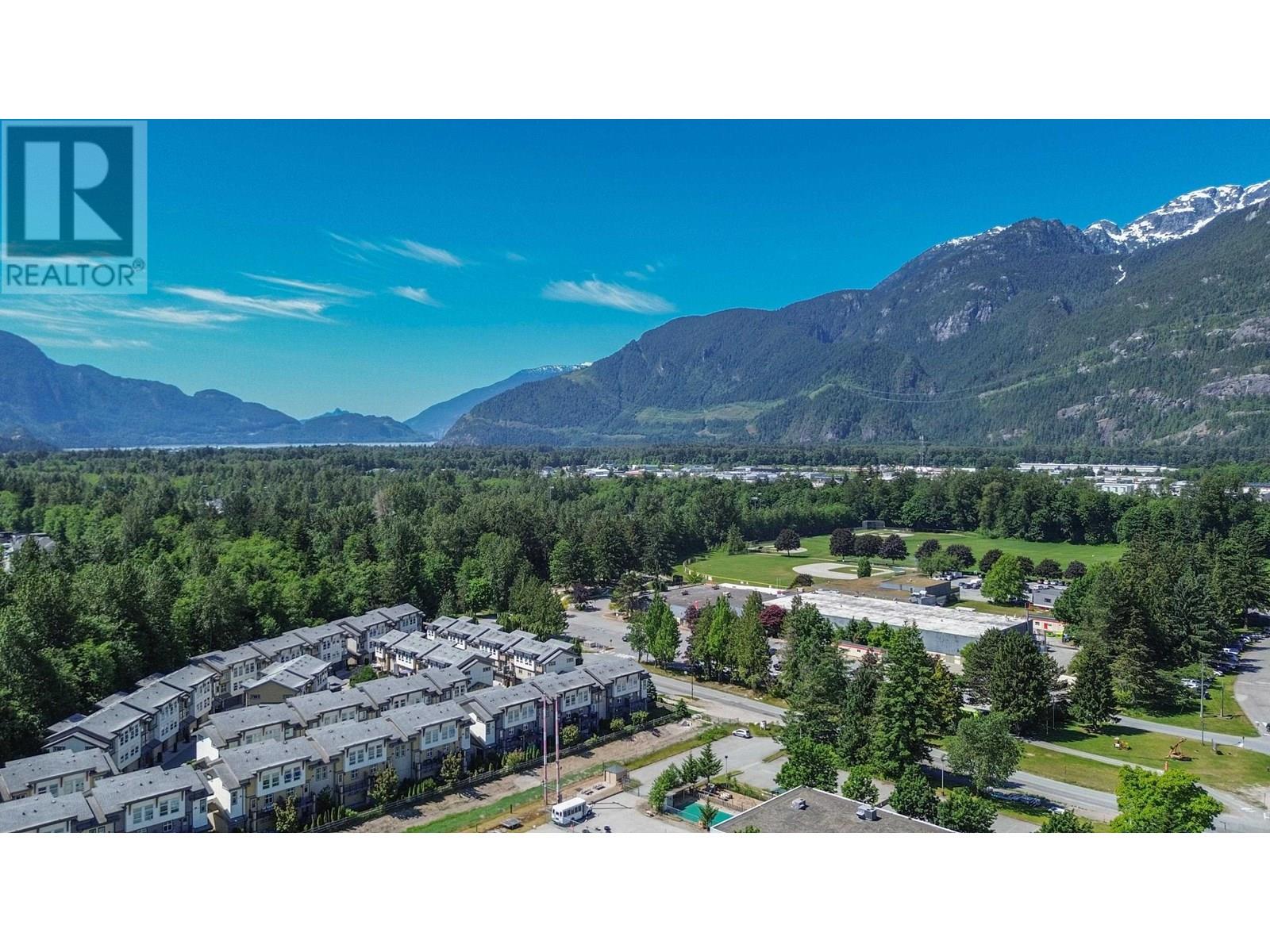 18 39548 Loggers Lane, Squamish, British Columbia  V8B 0V7 - Photo 30 - R3014849