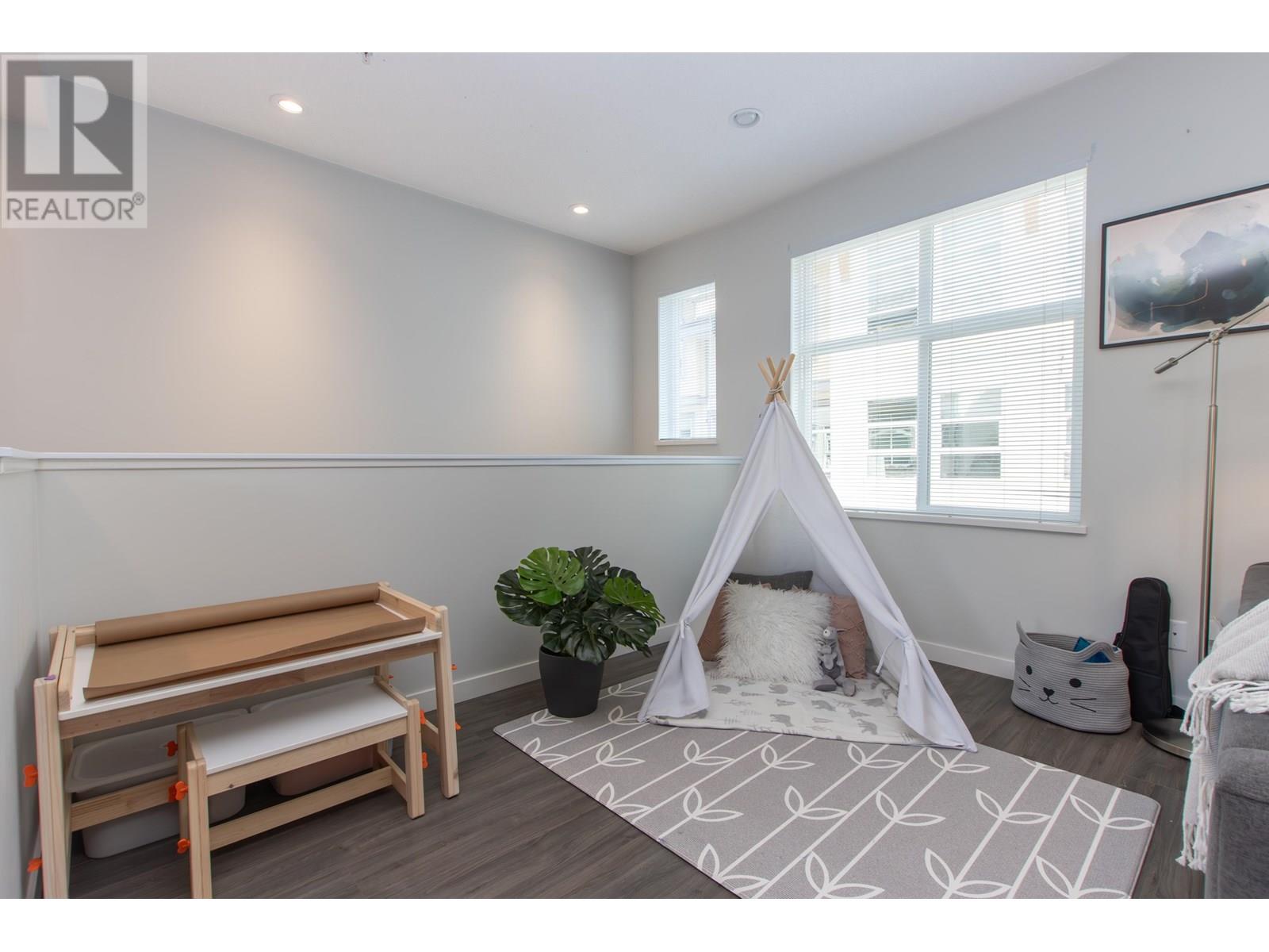 18 39548 Loggers Lane, Squamish, British Columbia  V8B 0V7 - Photo 5 - R3014849