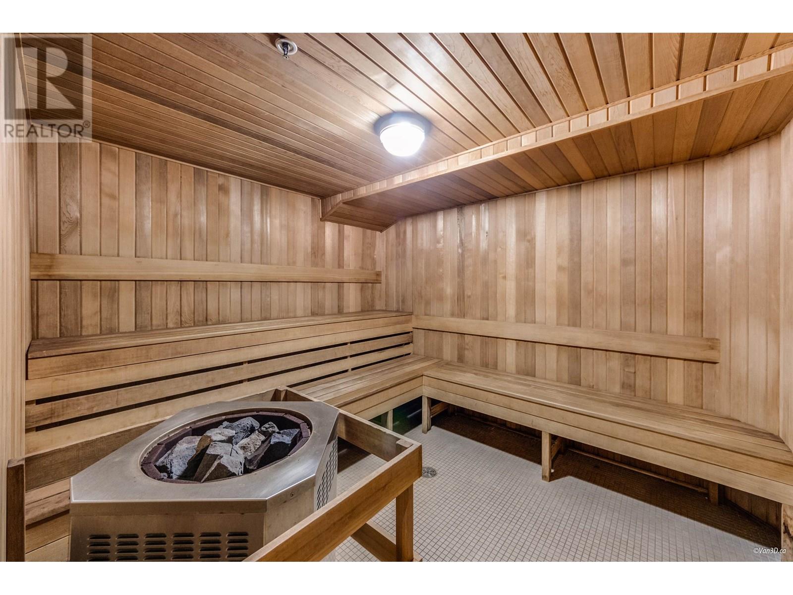 405 4400 Buchanan Street, Burnaby, British Columbia  V5C 0E3 - Photo 14 - R3014852