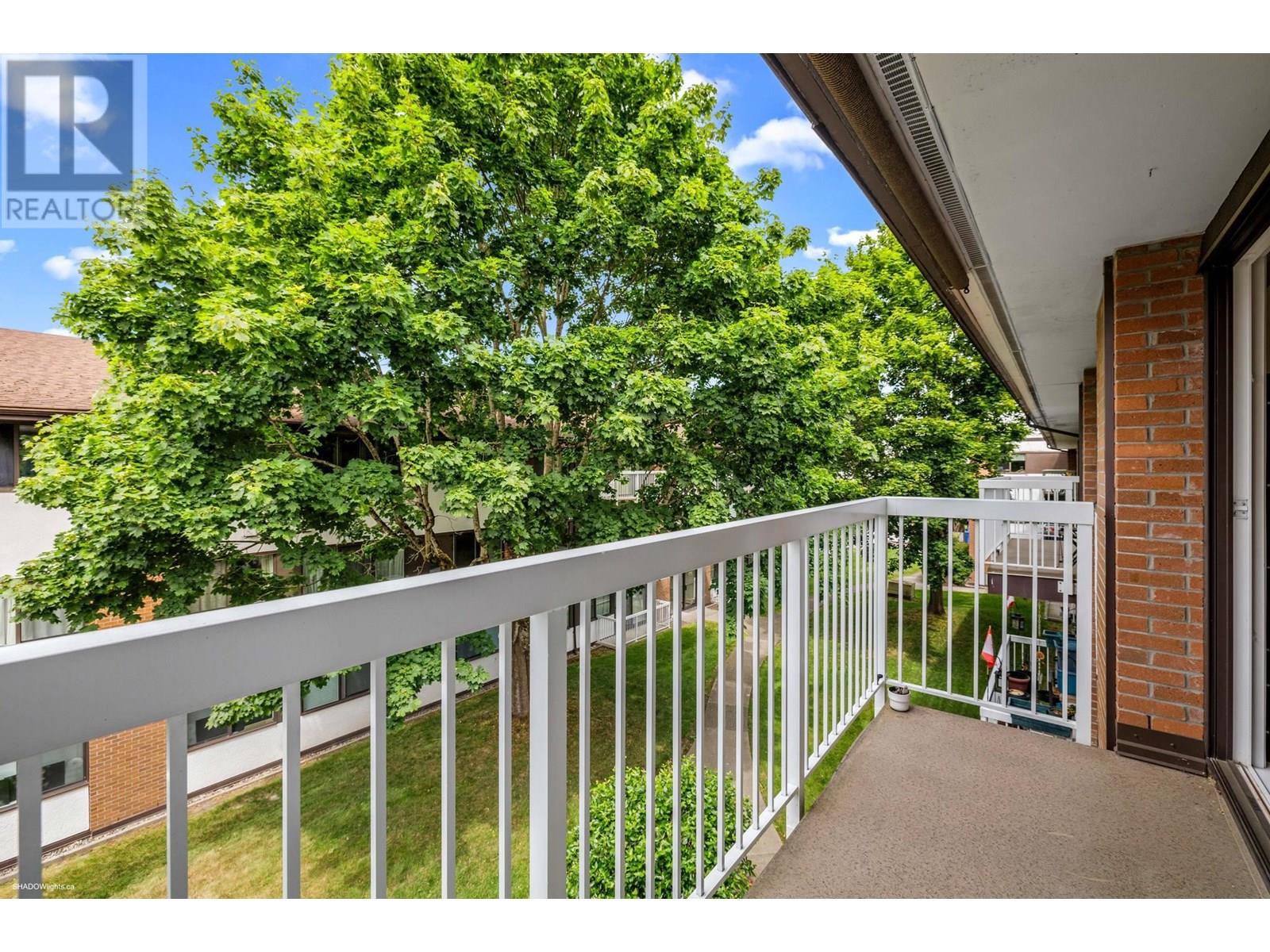 308 8040 Ryan Road, Richmond, British Columbia  V7A 2E5 - Photo 11 - R3014856