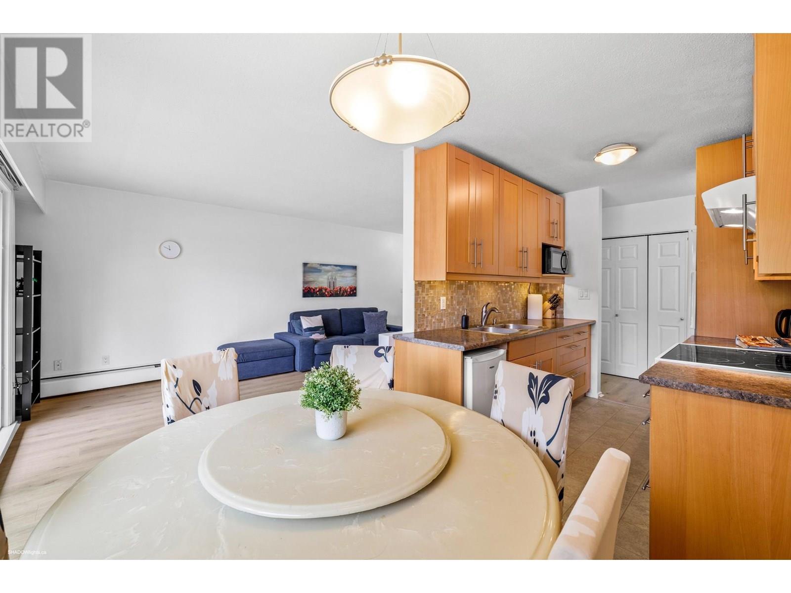 308 8040 Ryan Road, Richmond, British Columbia  V7A 2E5 - Photo 13 - R3014856