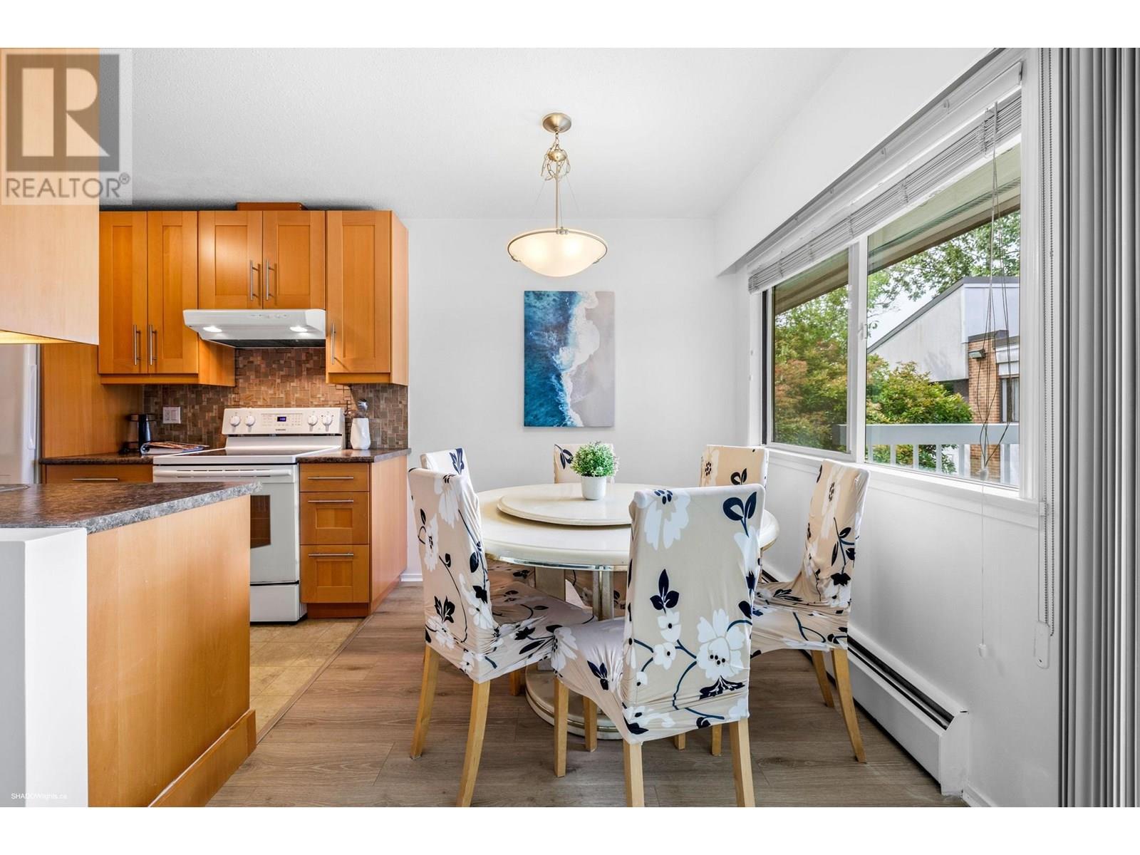 308 8040 Ryan Road, Richmond, British Columbia  V7A 2E5 - Photo 15 - R3014856