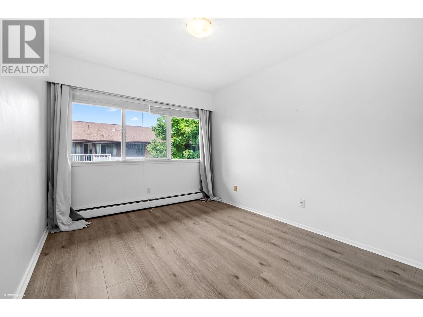 308 8040 Ryan Road, Richmond, British Columbia  V7A 2E5 - Photo 20 - R3014856