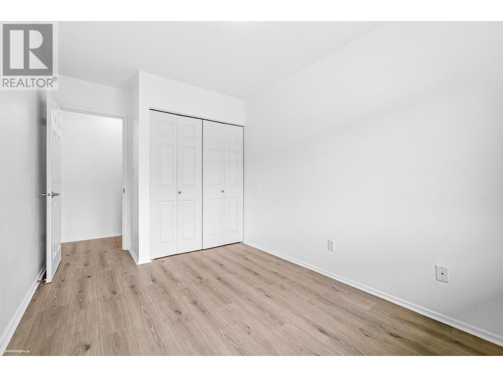 308 8040 Ryan Road, Richmond, British Columbia  V7A 2E5 - Photo 21 - R3014856