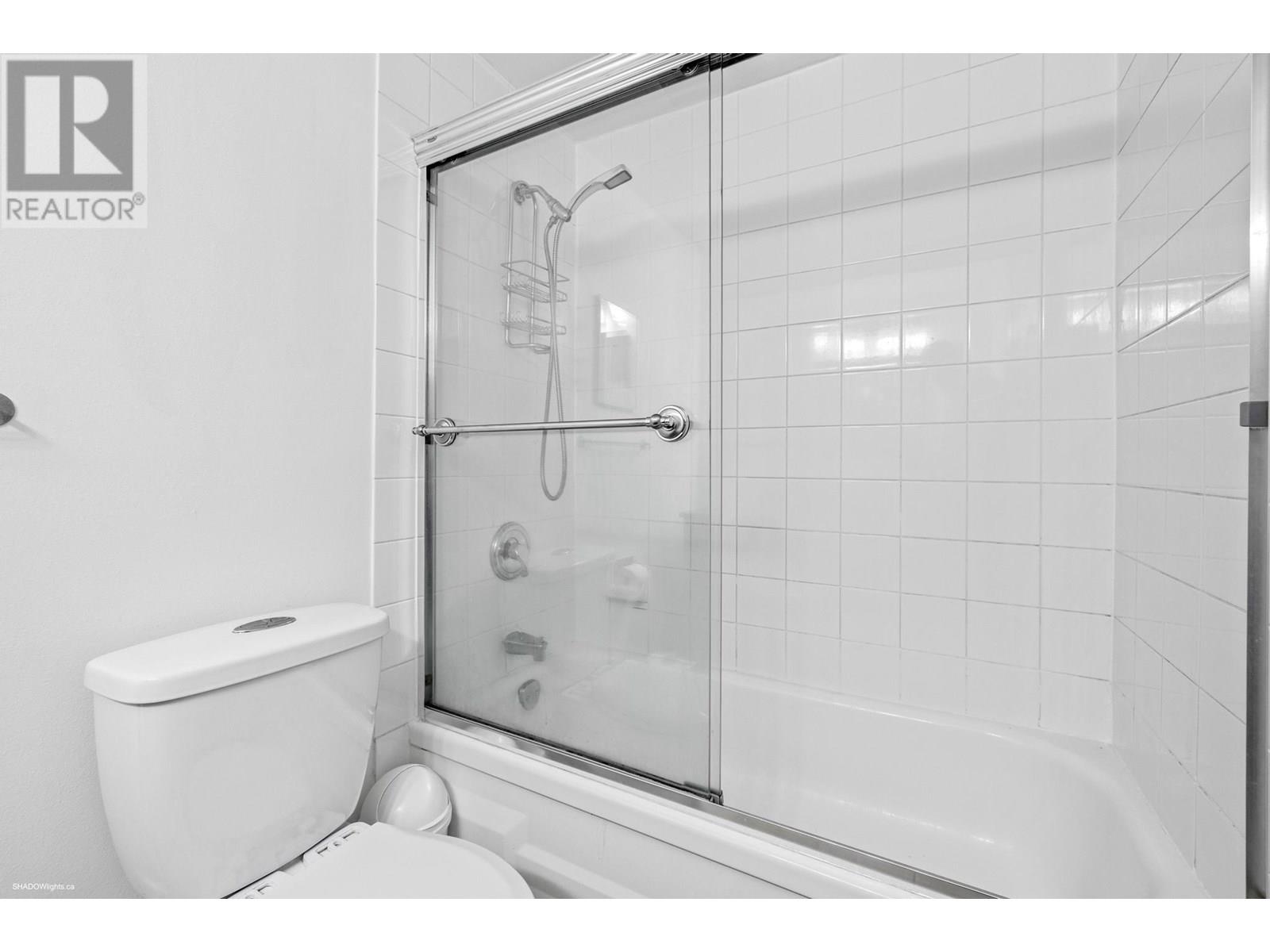308 8040 Ryan Road, Richmond, British Columbia  V7A 2E5 - Photo 23 - R3014856