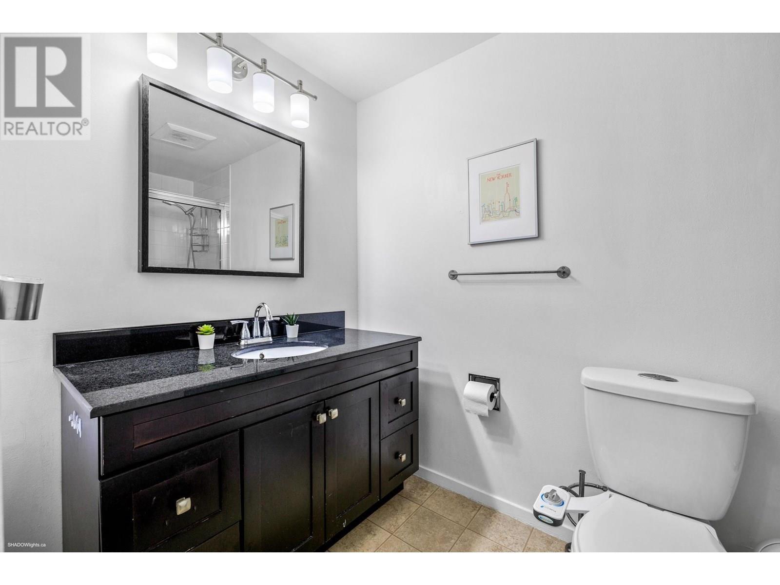 308 8040 Ryan Road, Richmond, British Columbia  V7A 2E5 - Photo 24 - R3014856